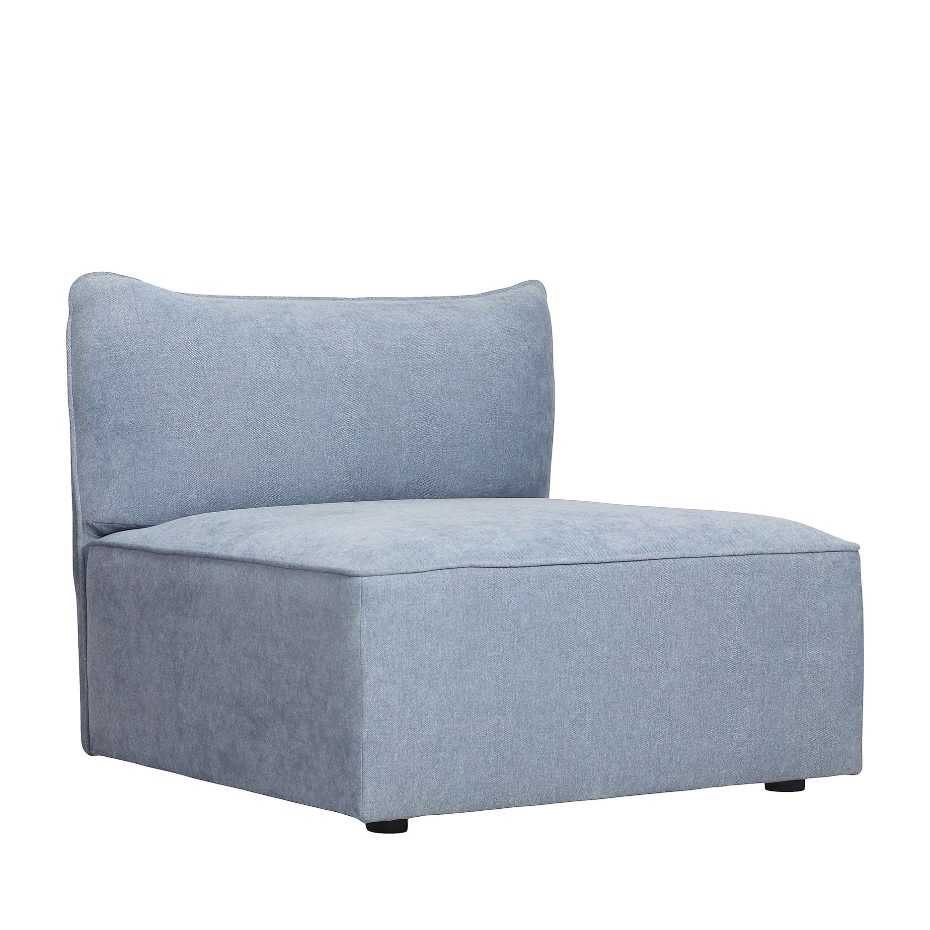 Adelaide II (XL) sædemodul