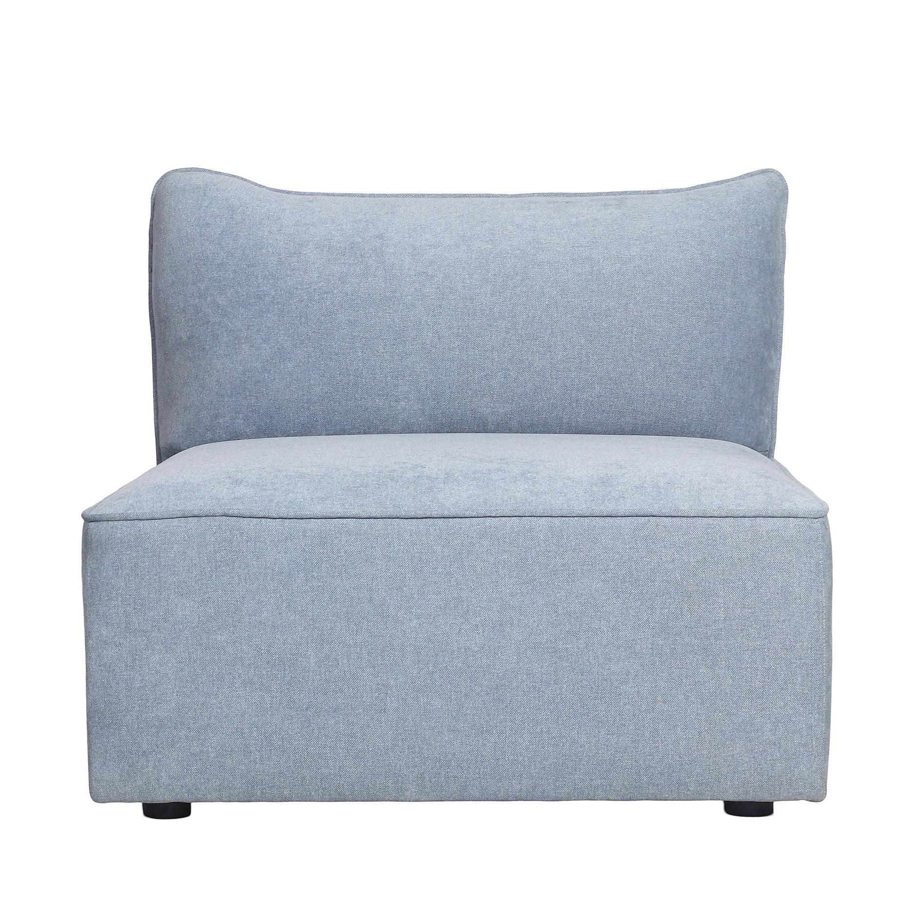 Adelaide II (XL) sædemodul