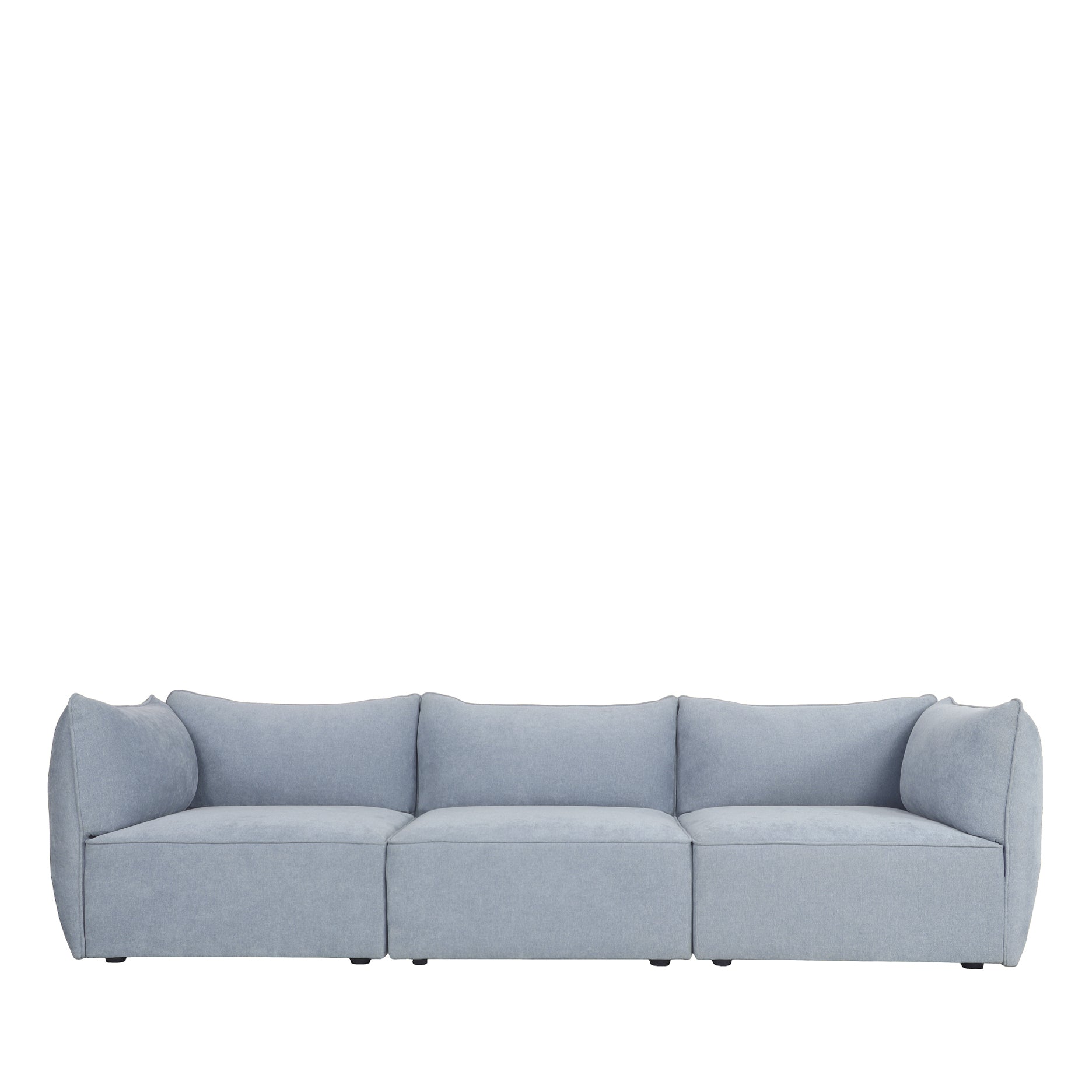 Adelaide II (XL) sædemodul
