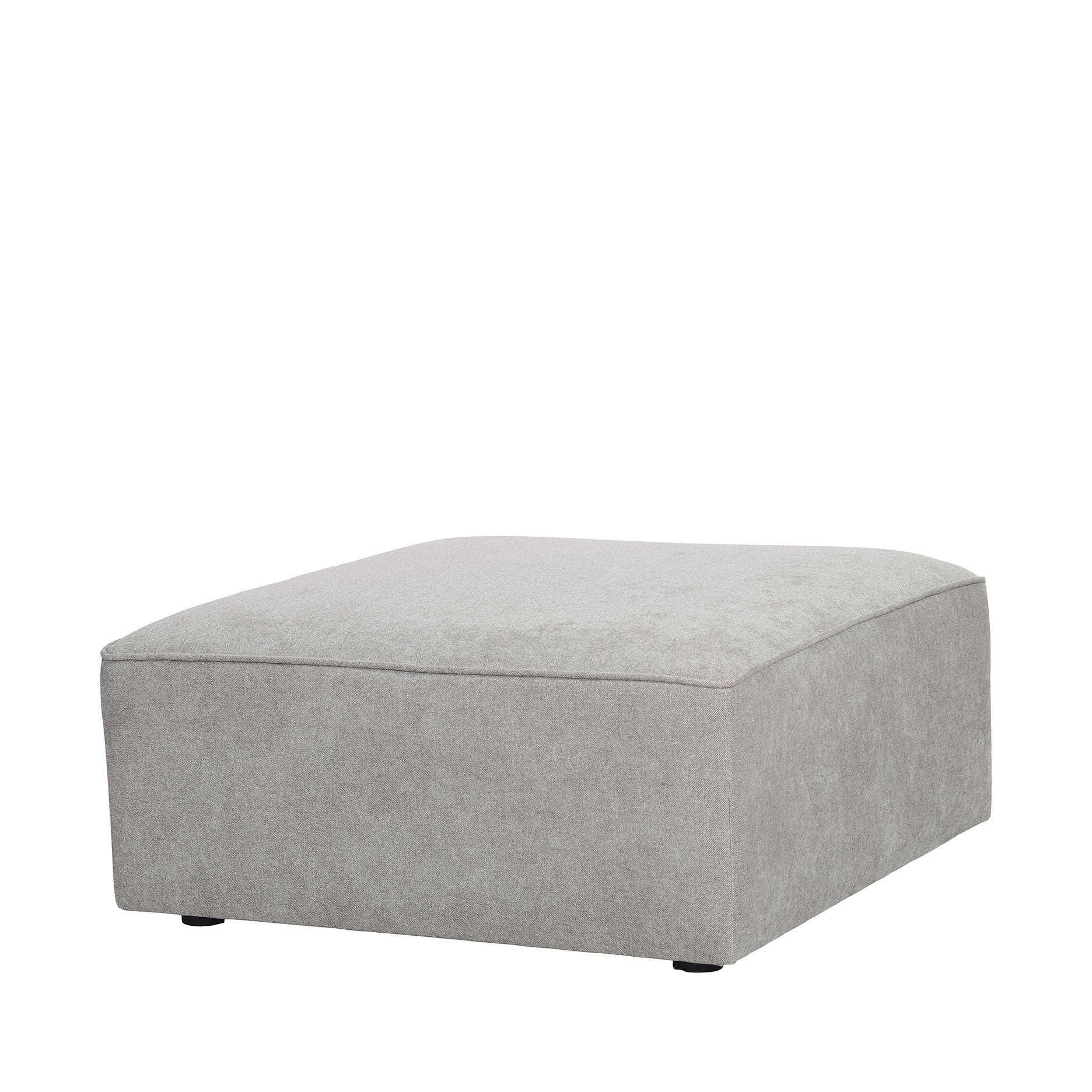 Adelaide II (XL) ottoman