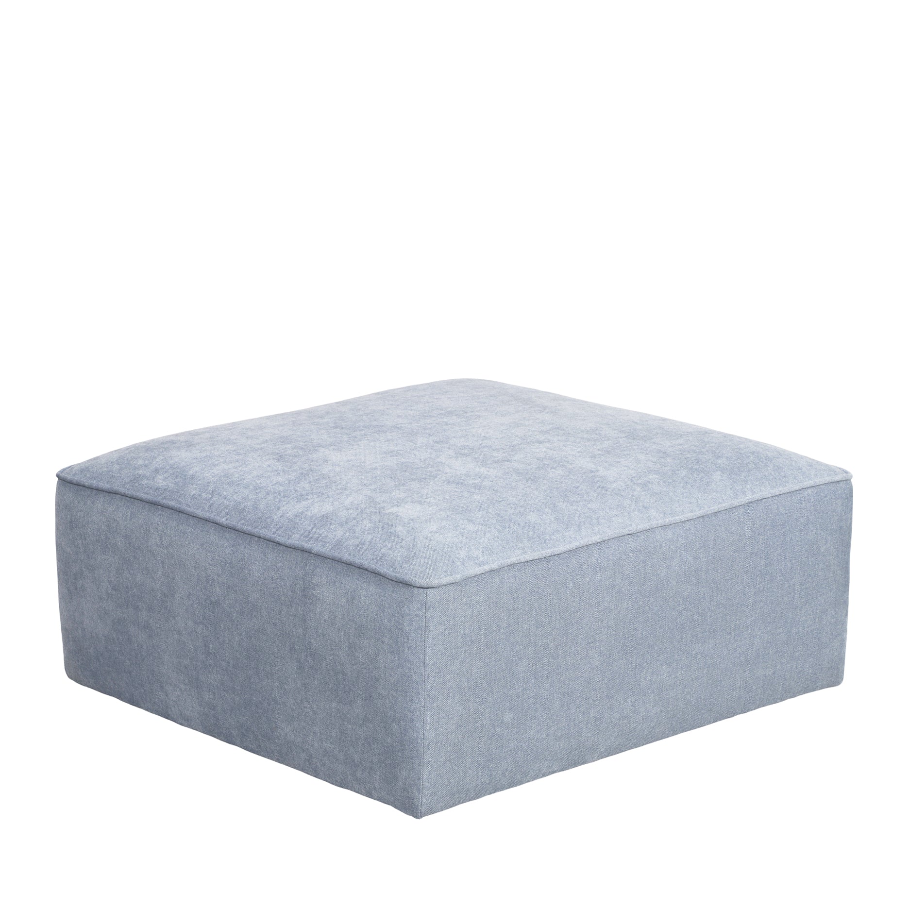 Adelaide II (XL) ottoman