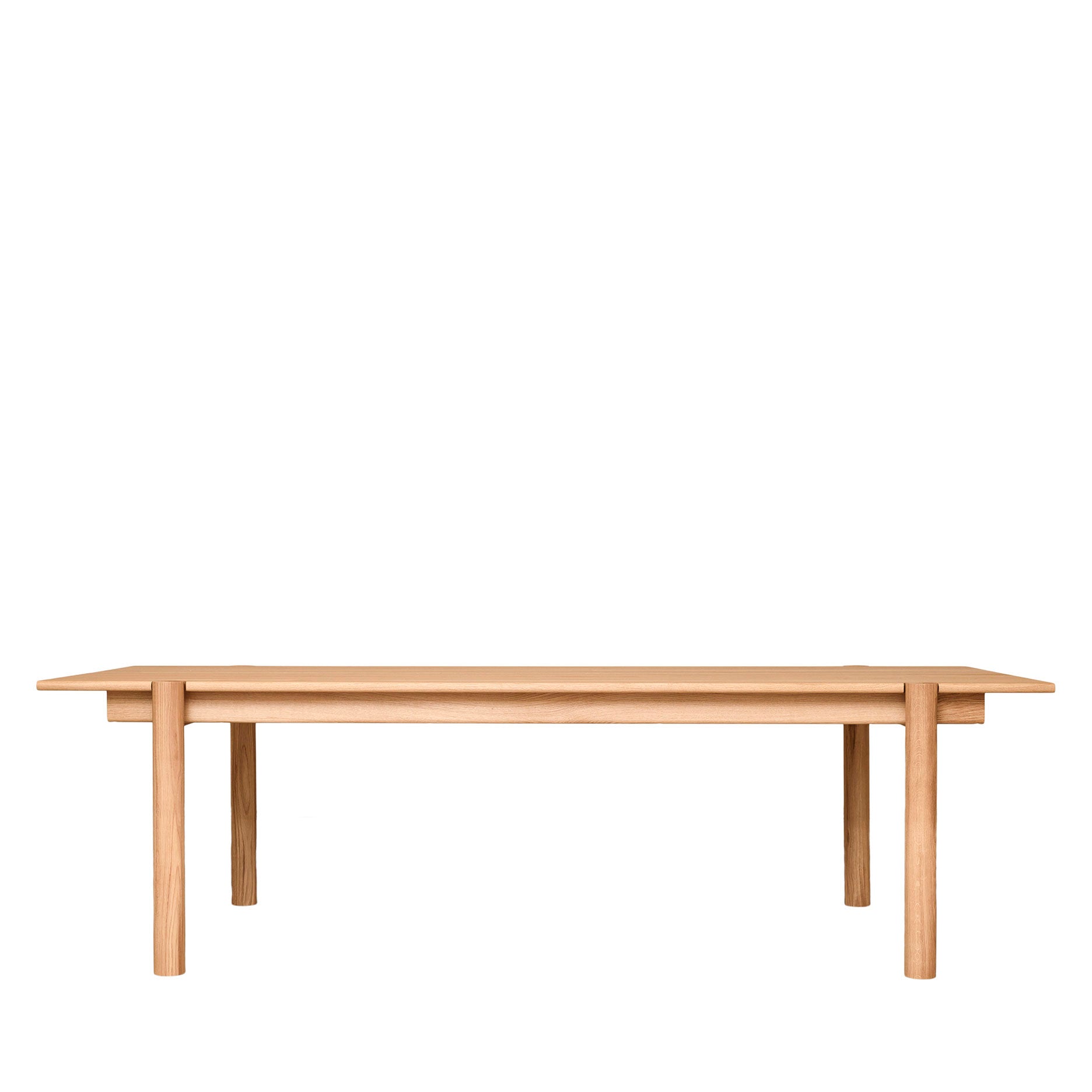 Colo L260 Esstisch