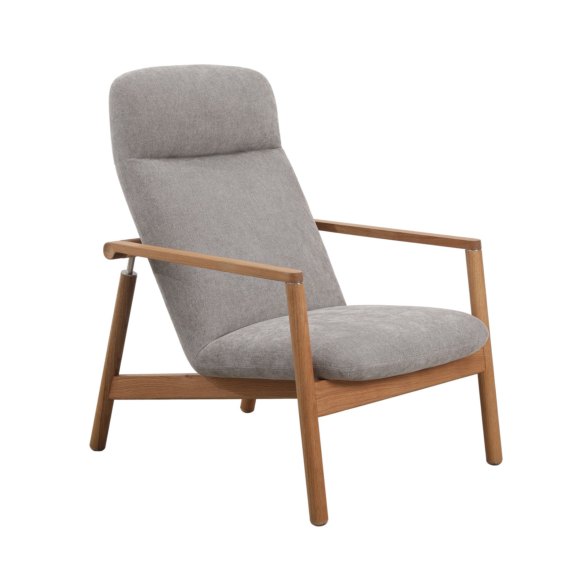 Inago loungestol