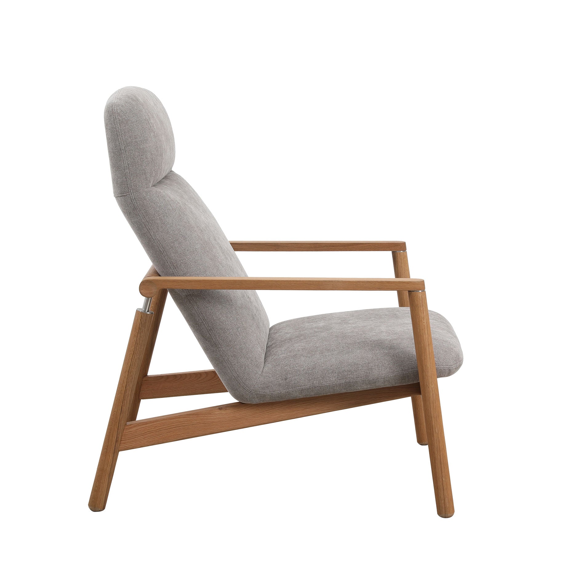 Inago loungestol