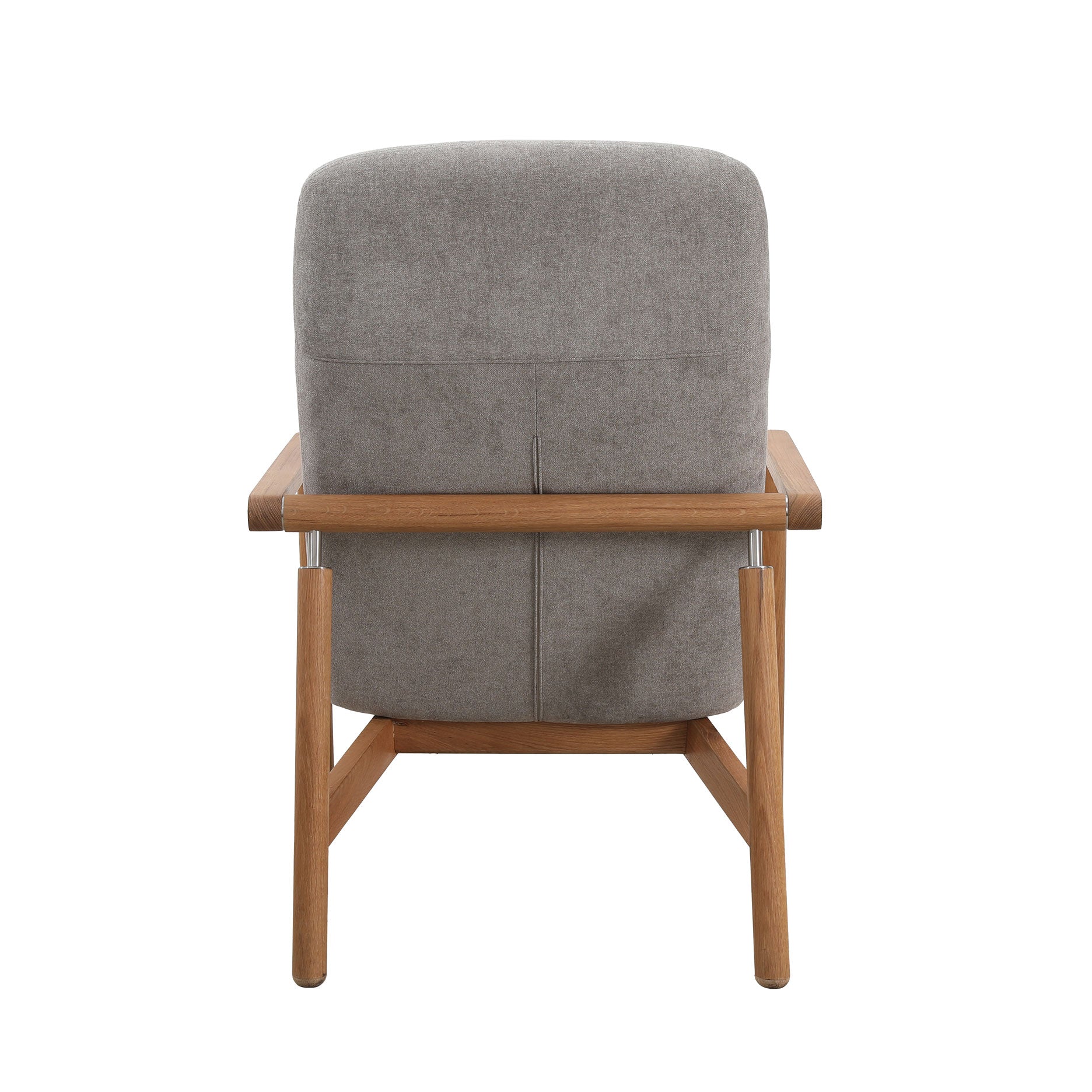 Inago loungestol