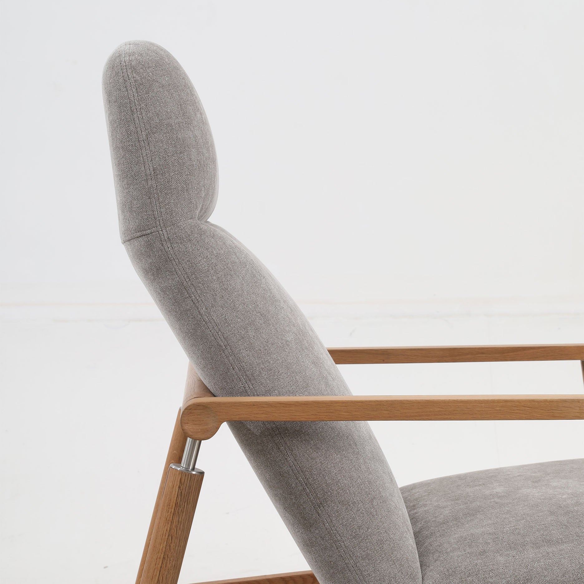 Inago loungestol