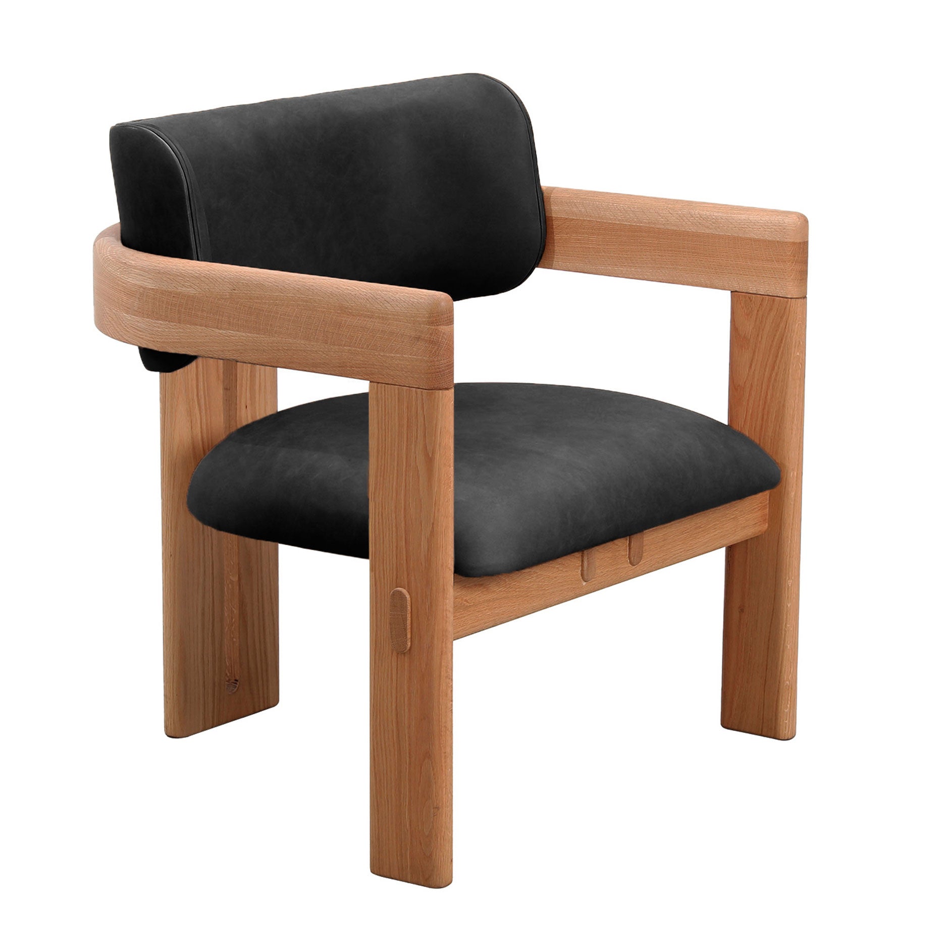 Osaka loungestol