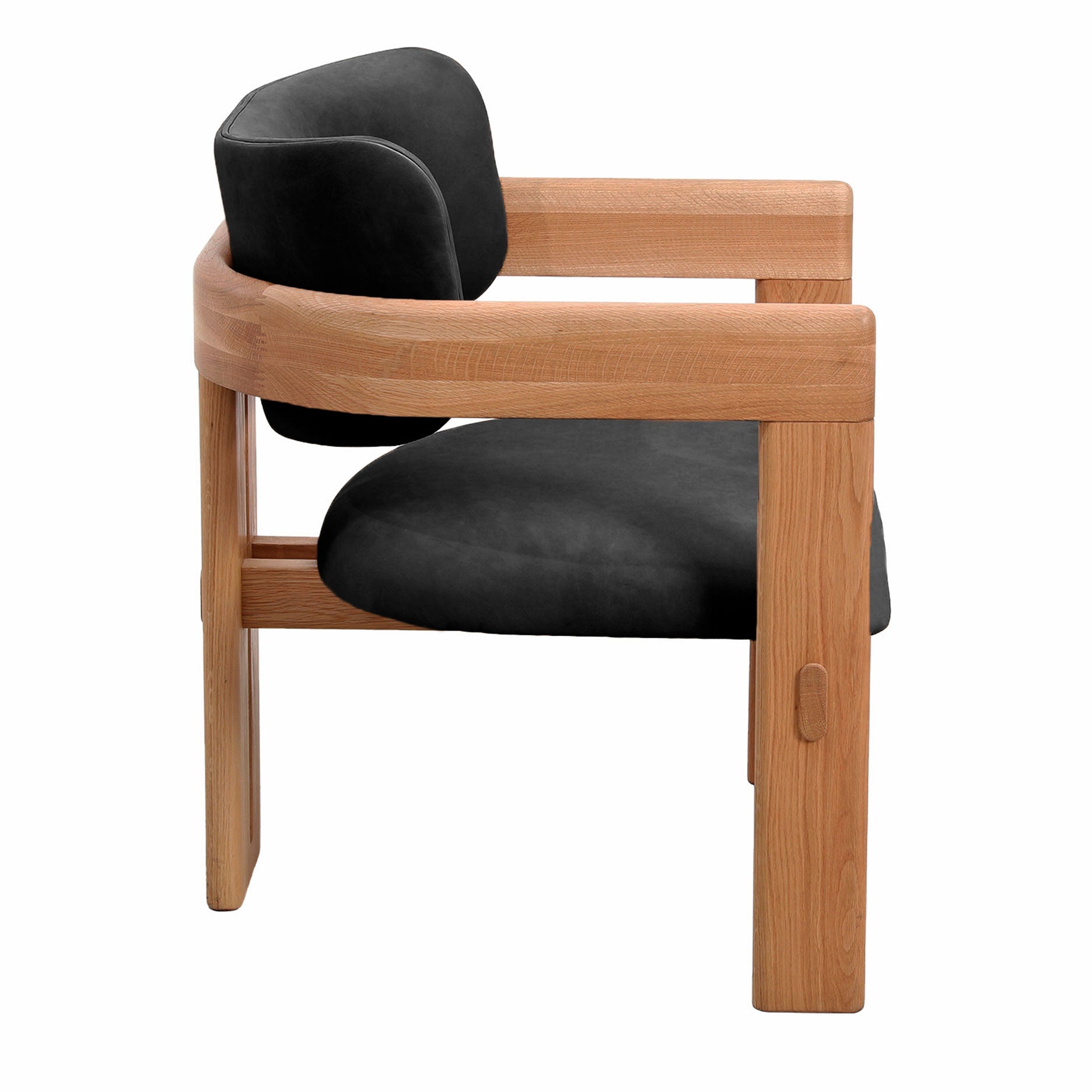 Osaka loungestol