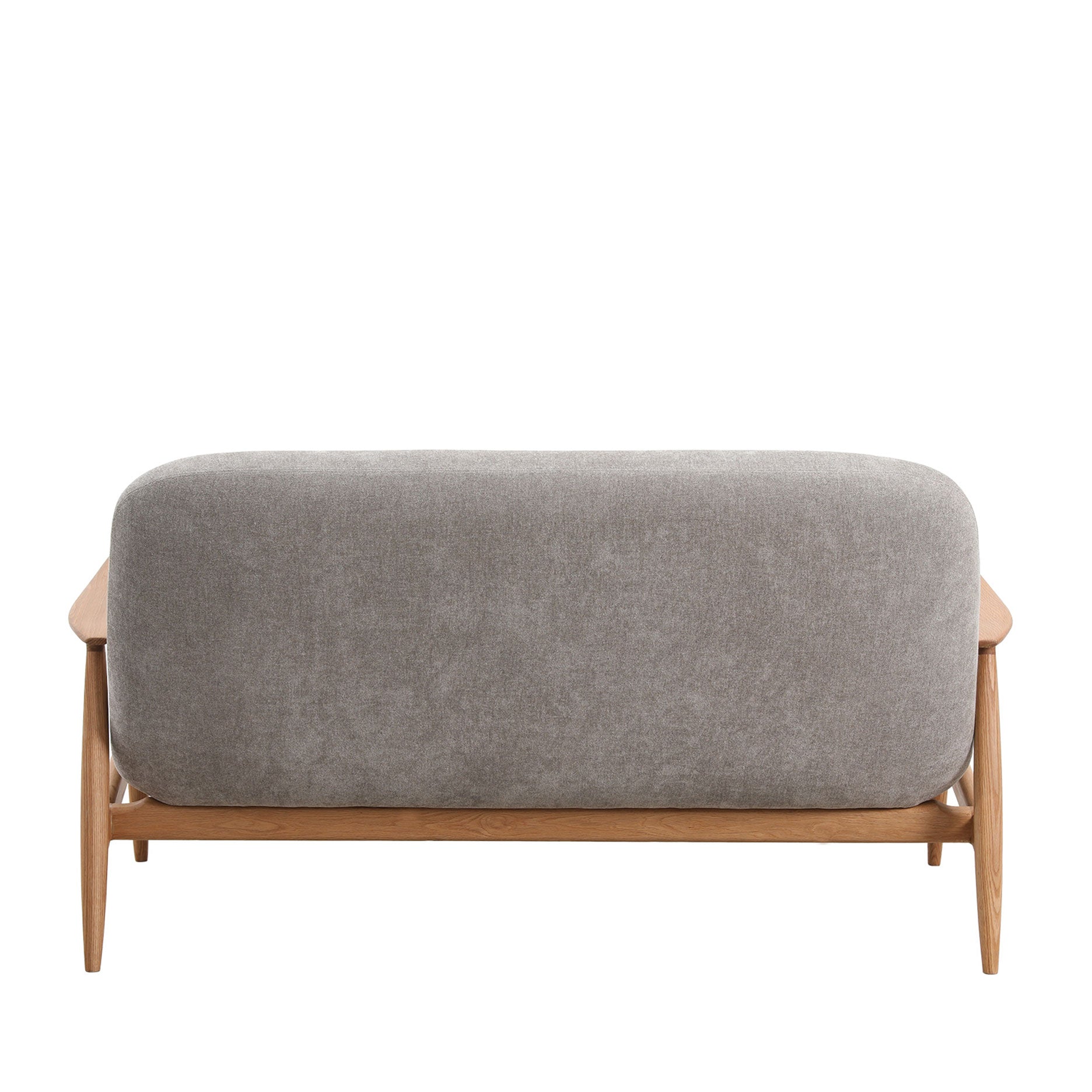 Korobi 2 pers. sofa