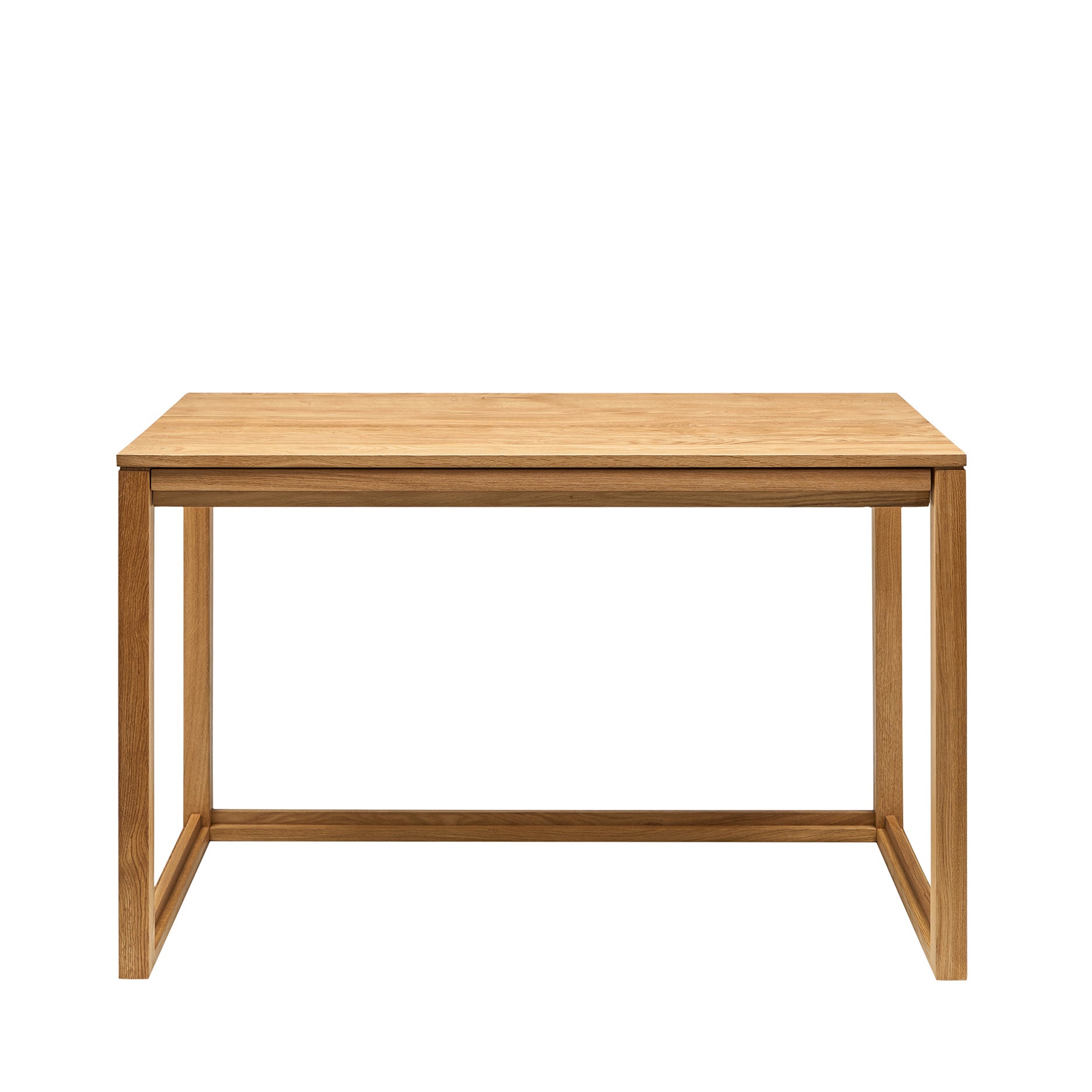 Akeru II spisebord/skrivebord