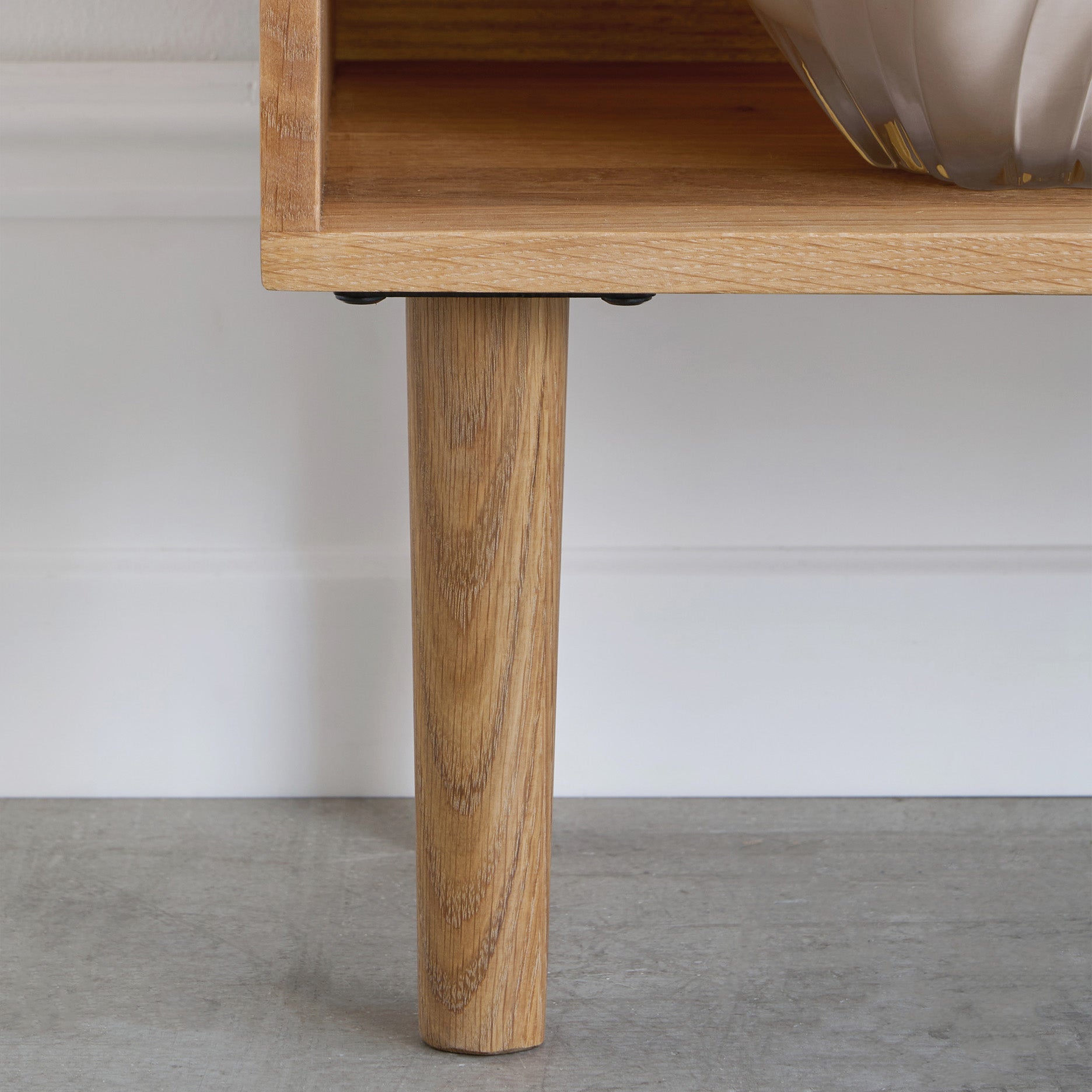 Keeper II Sideboard L108