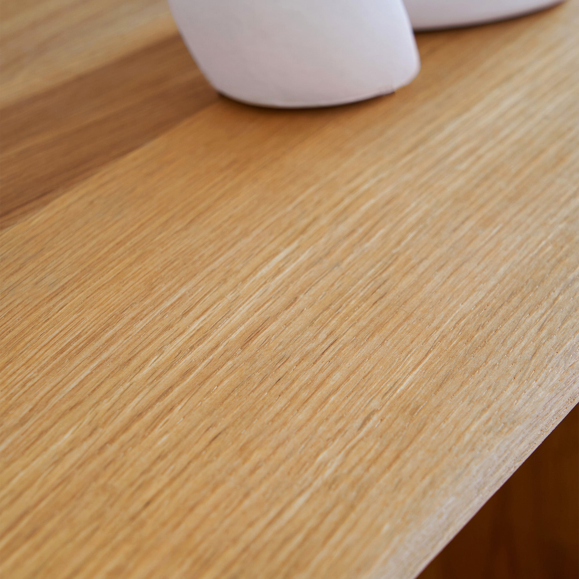 Keeper II Sideboard L108