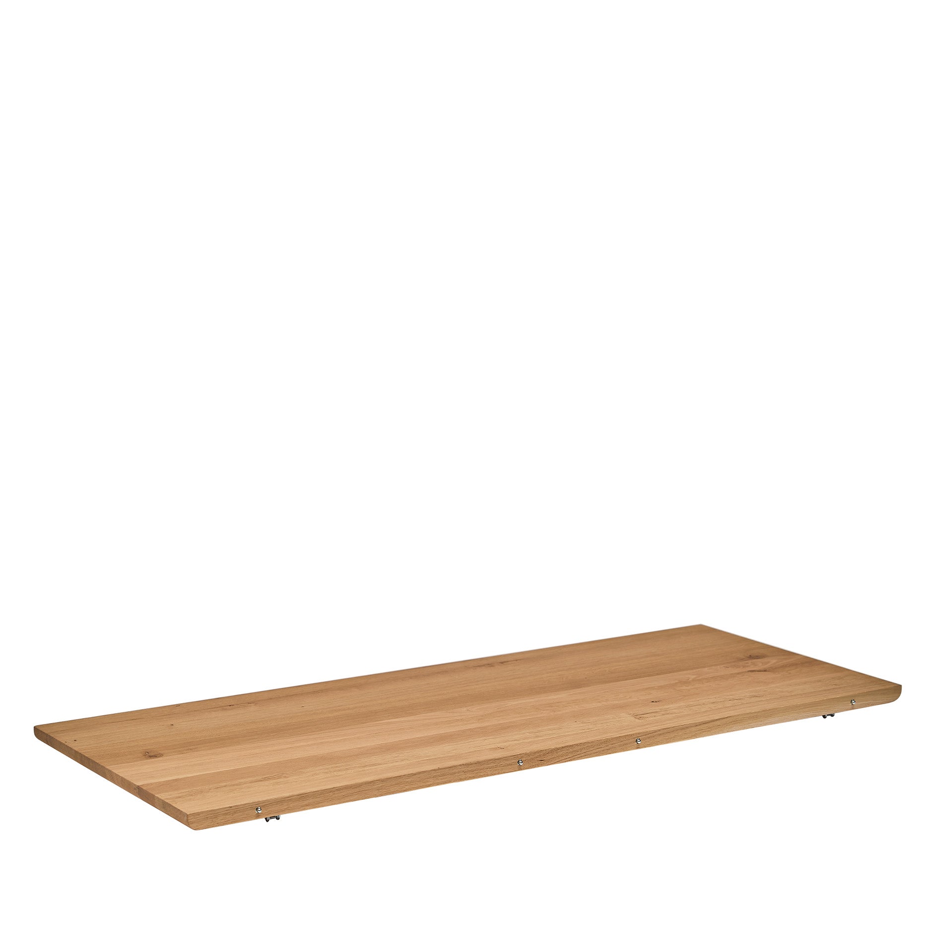 Tillægsplade (Colo/Vertigo Ø140 cm)