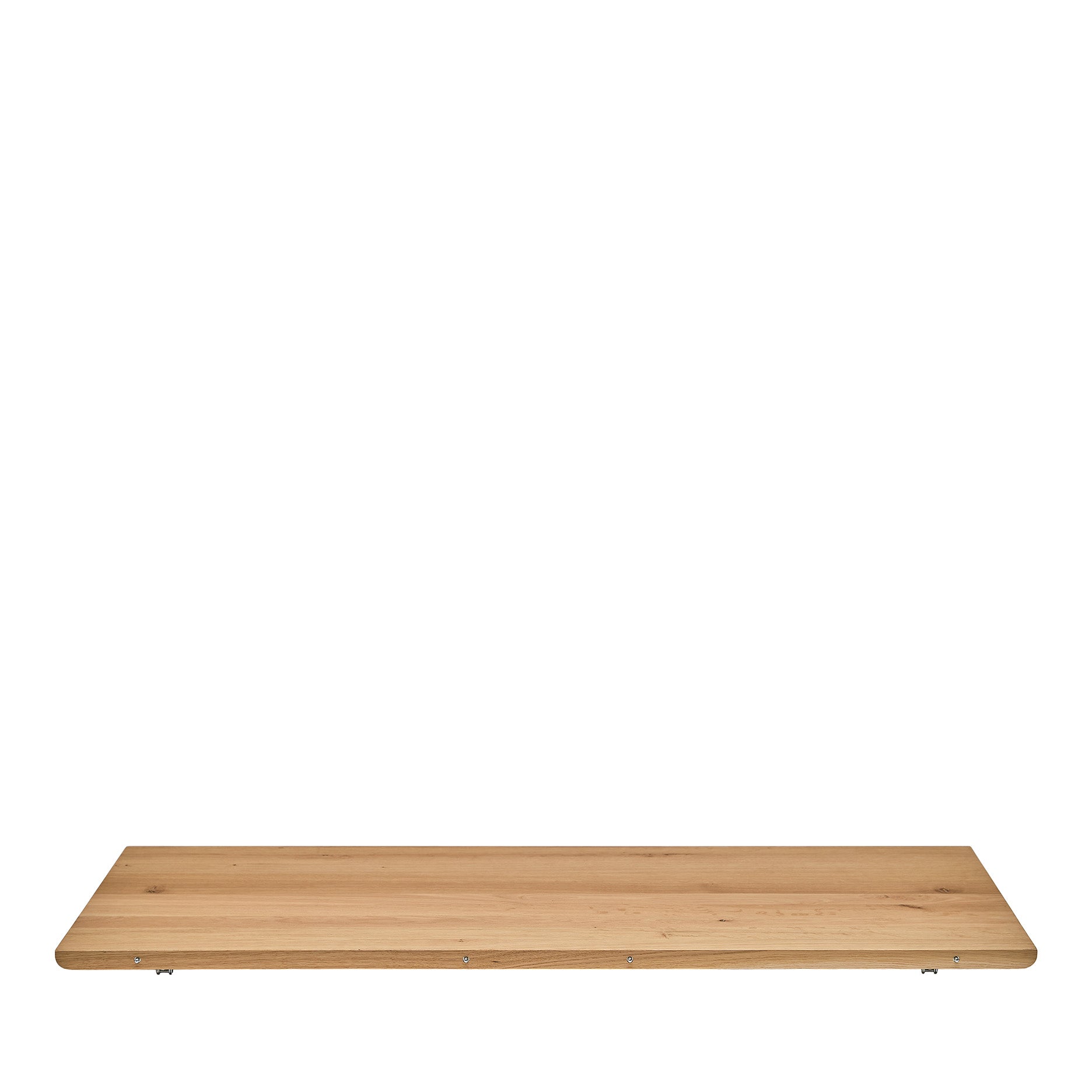 Tillægsplade (Colo/Vertigo Ø140 cm)