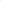 Mason II rullevogn