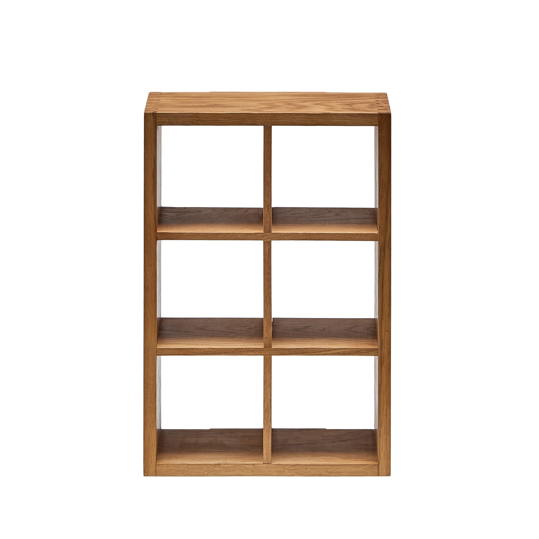 Keeper II kophylde 2x3