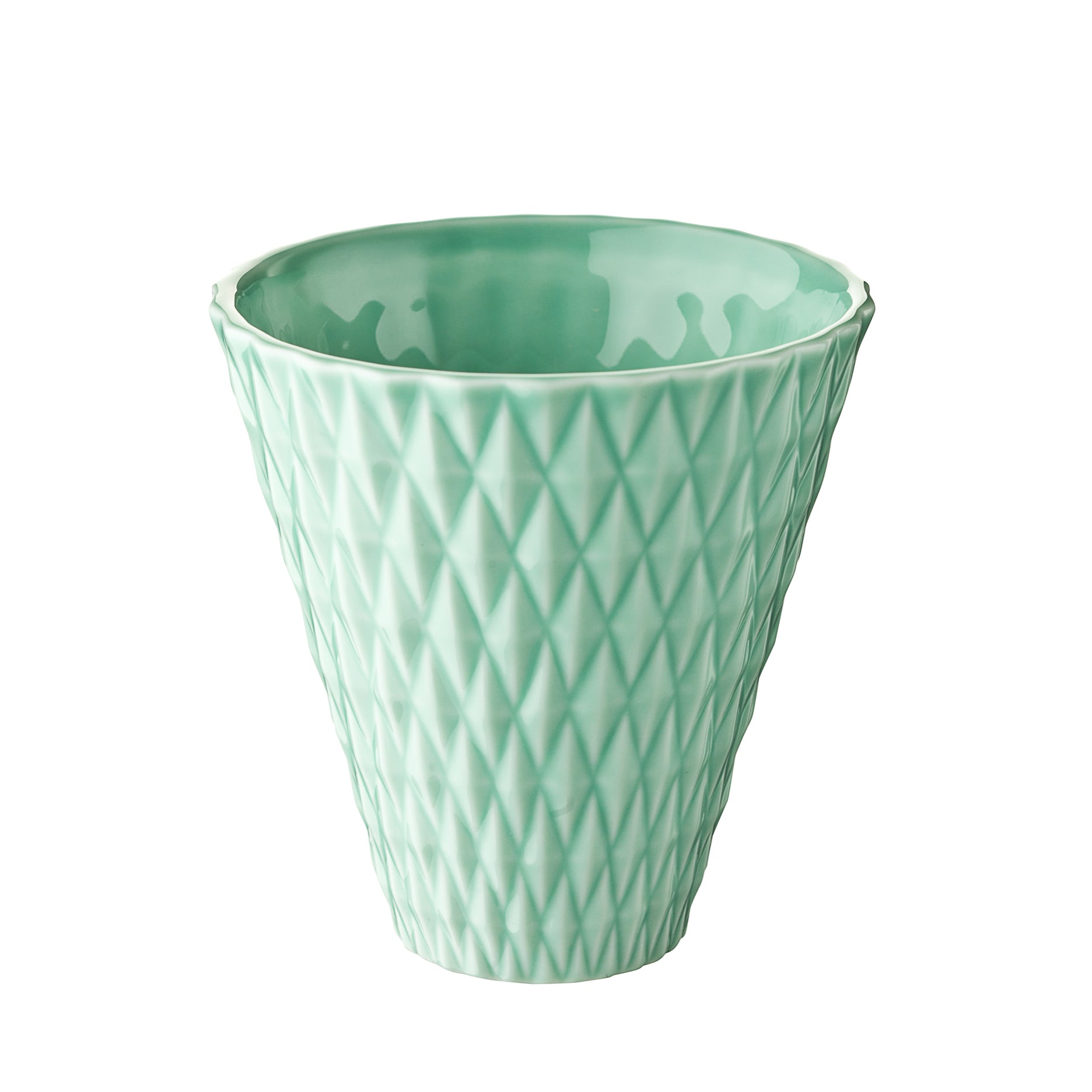 Ella vase