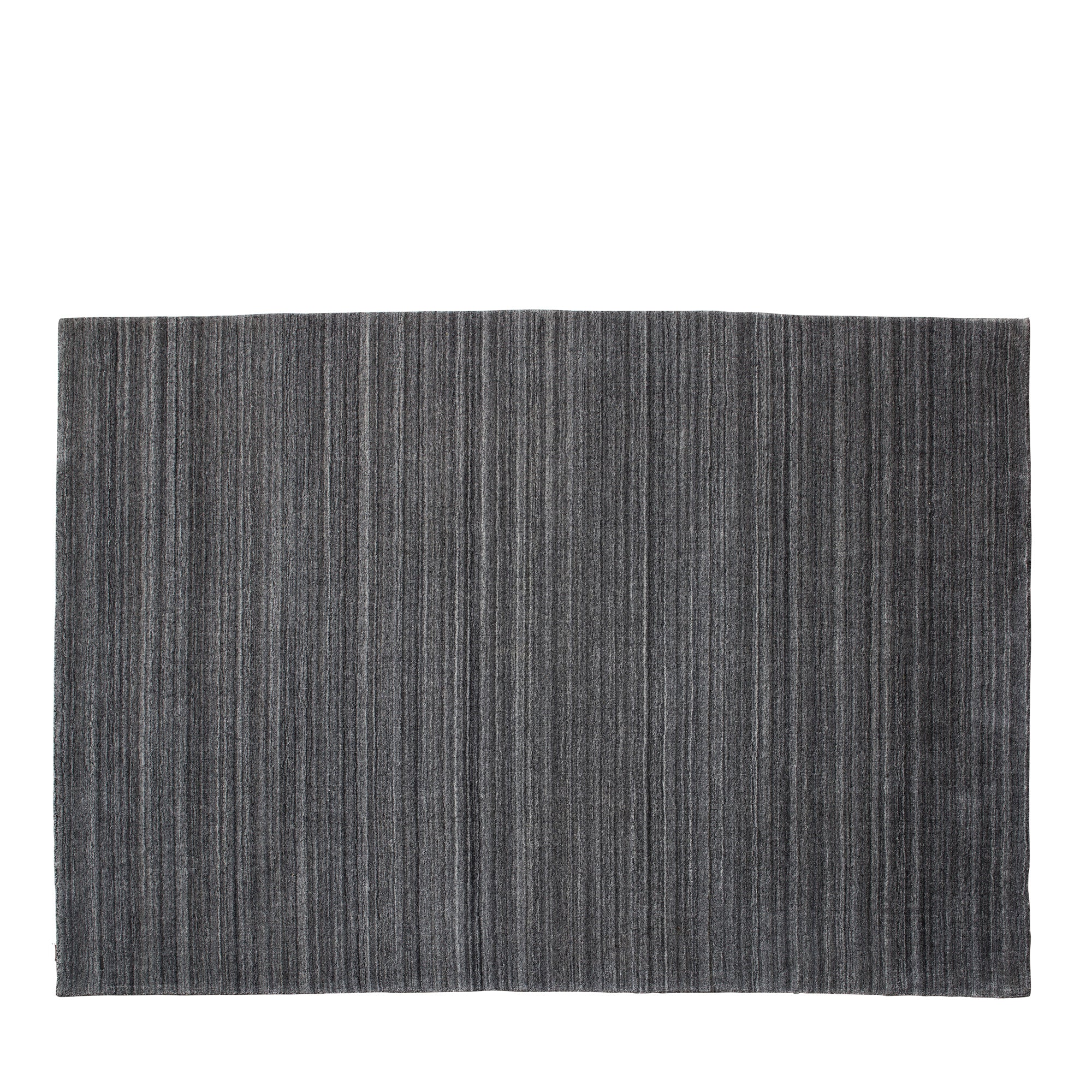 Tæppe 140x200 cm.
