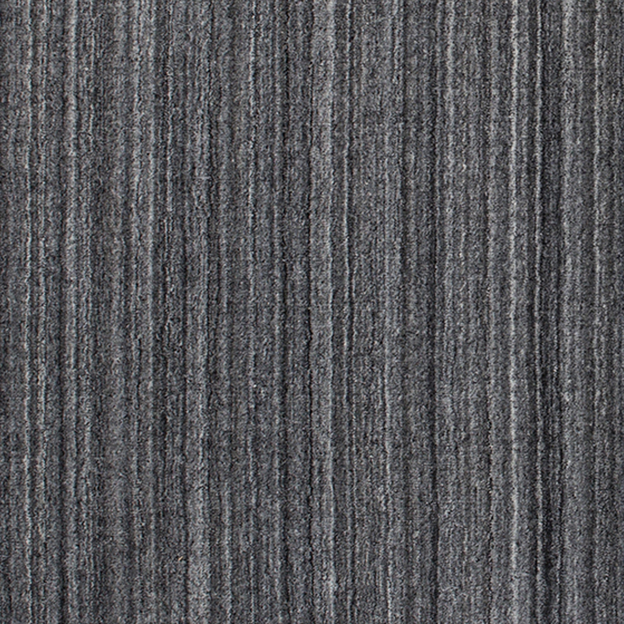 Tæppe 140x200 cm.