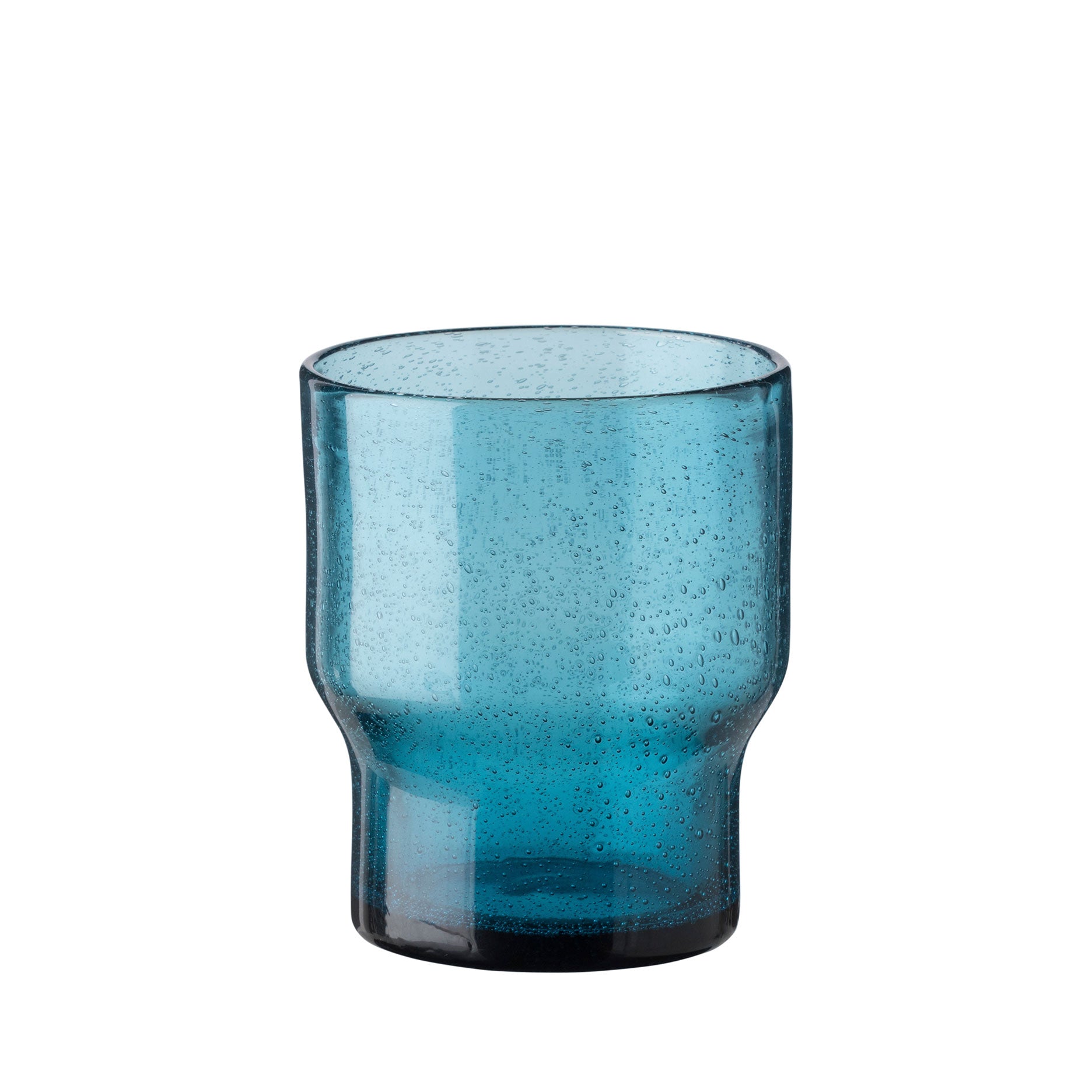Dots glas