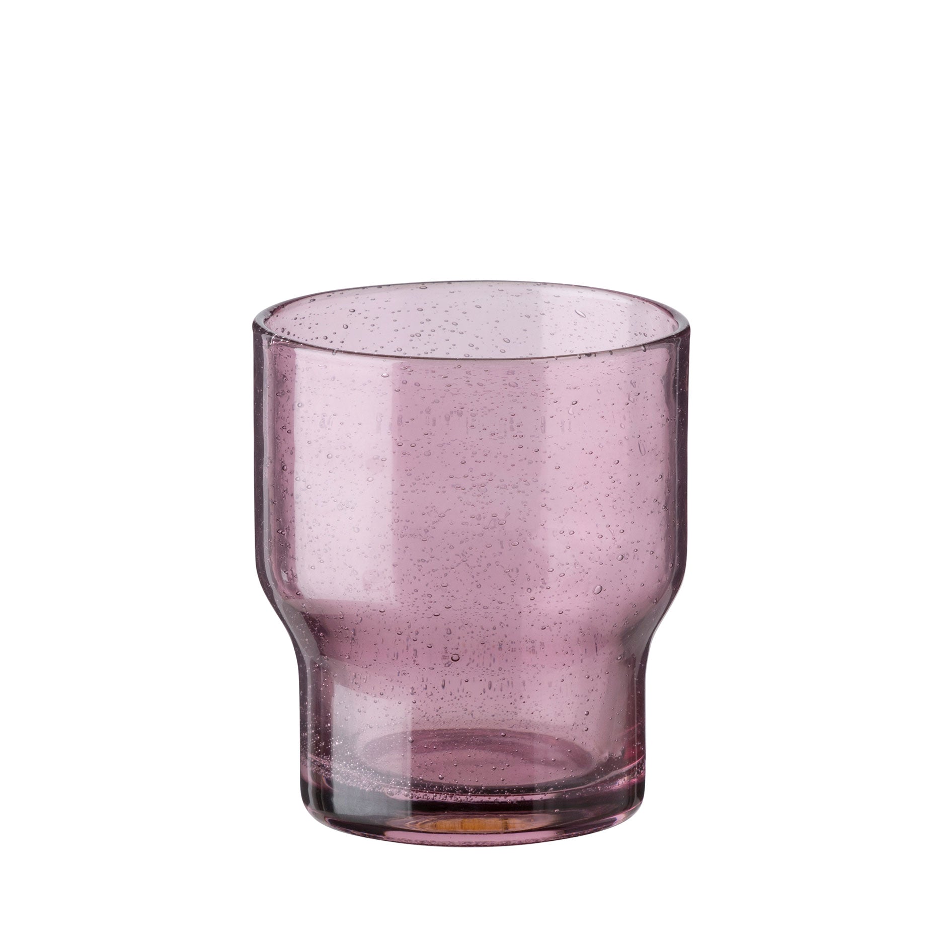 Dots glas