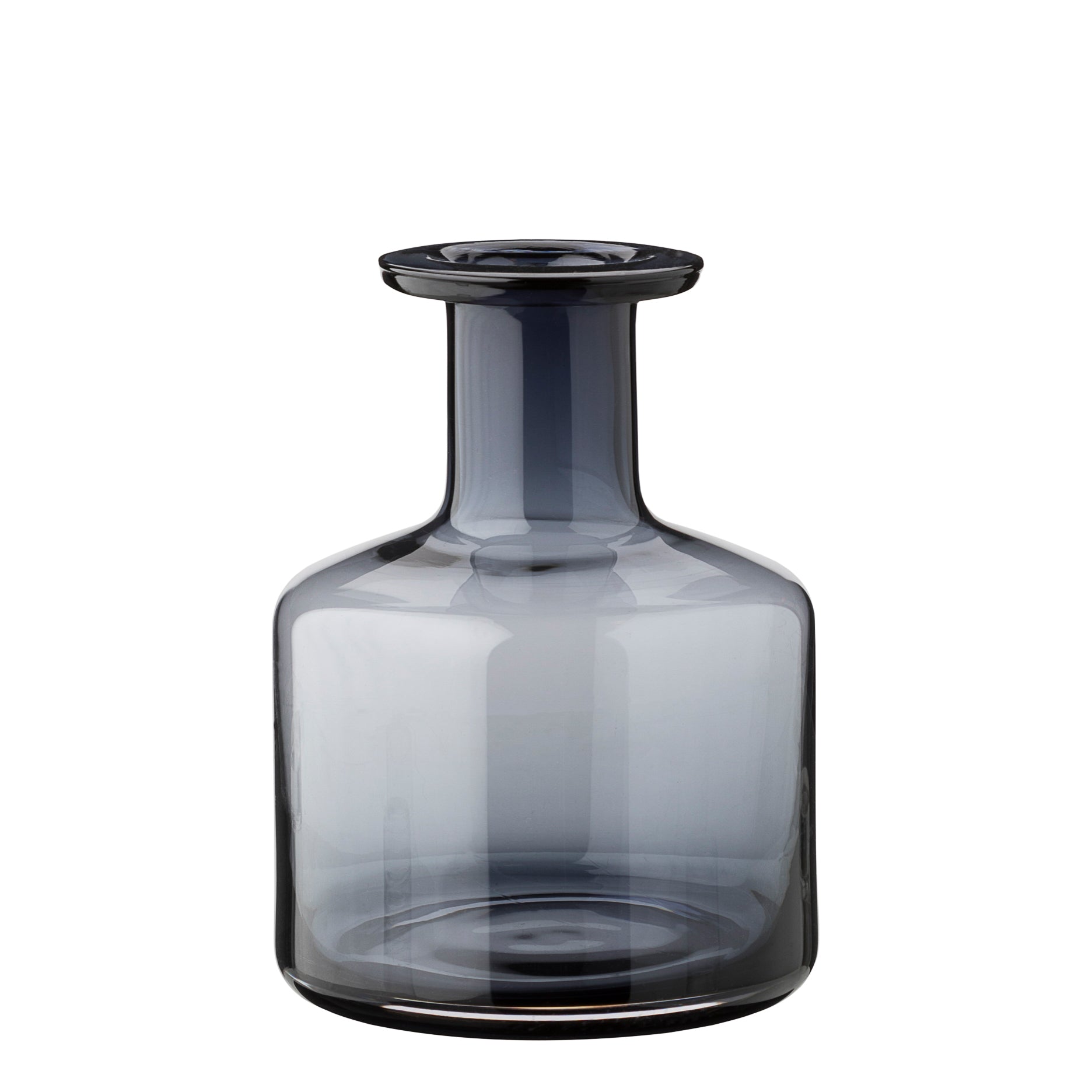 Lulu vase