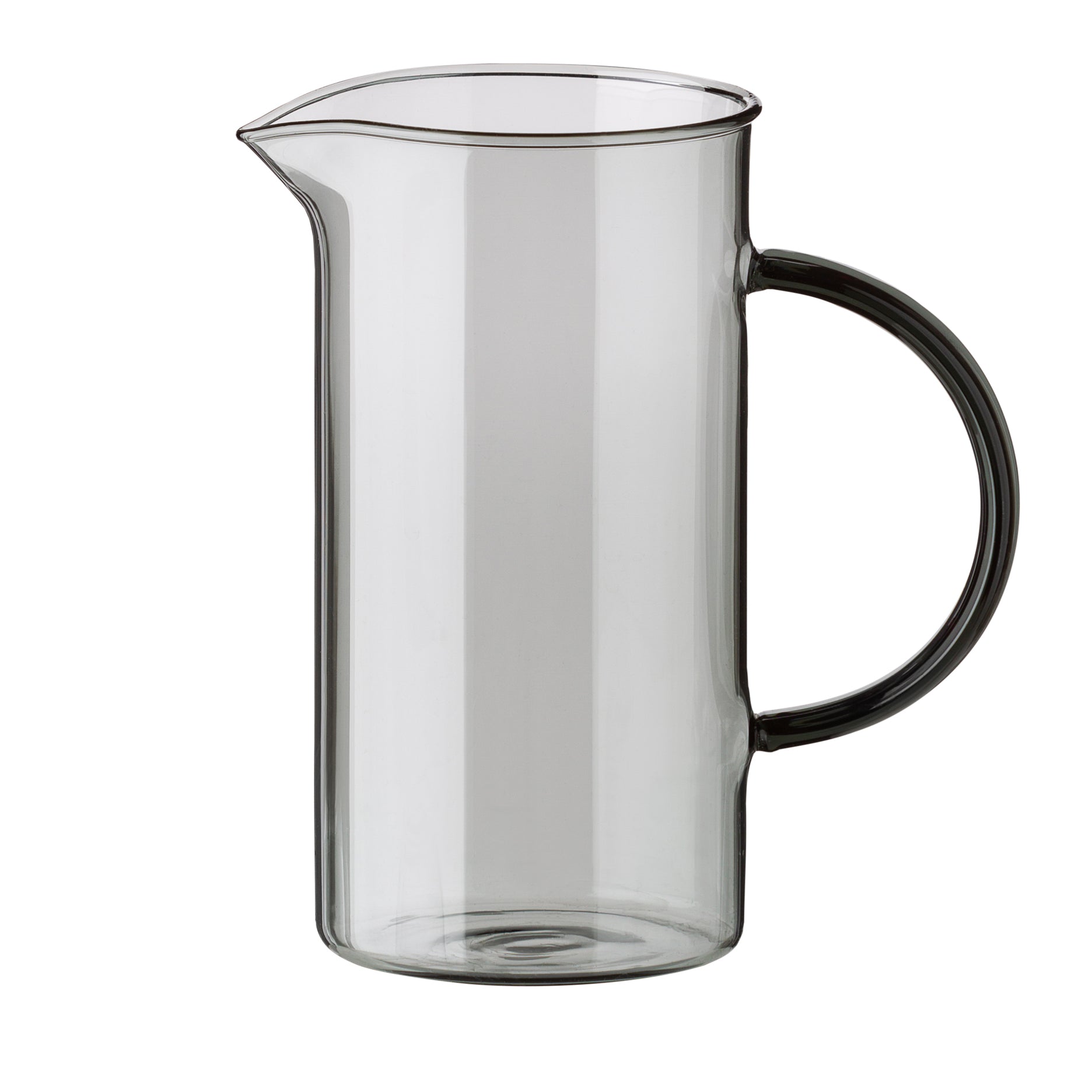 Barista Kande