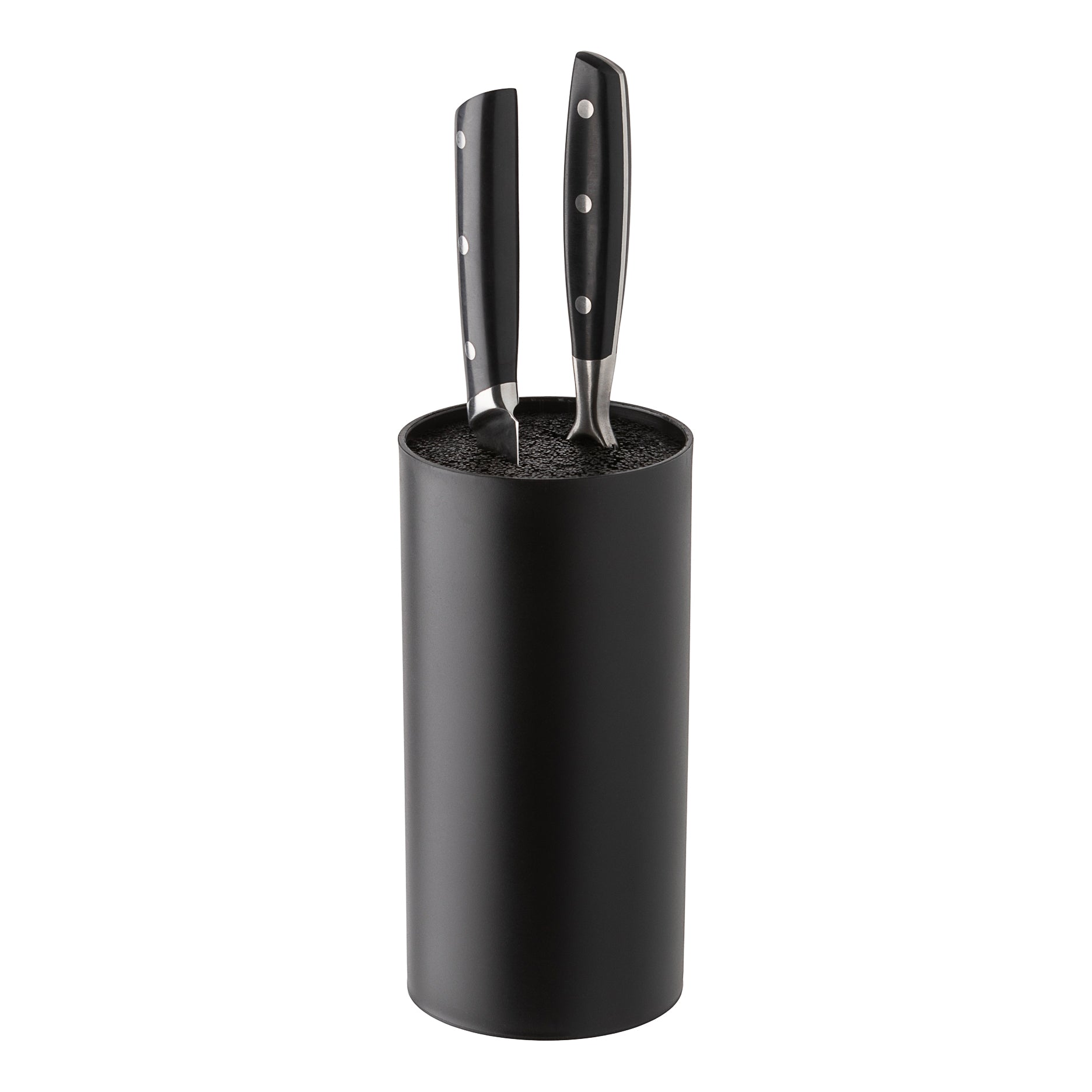 Magic knivblok H22,5 cm