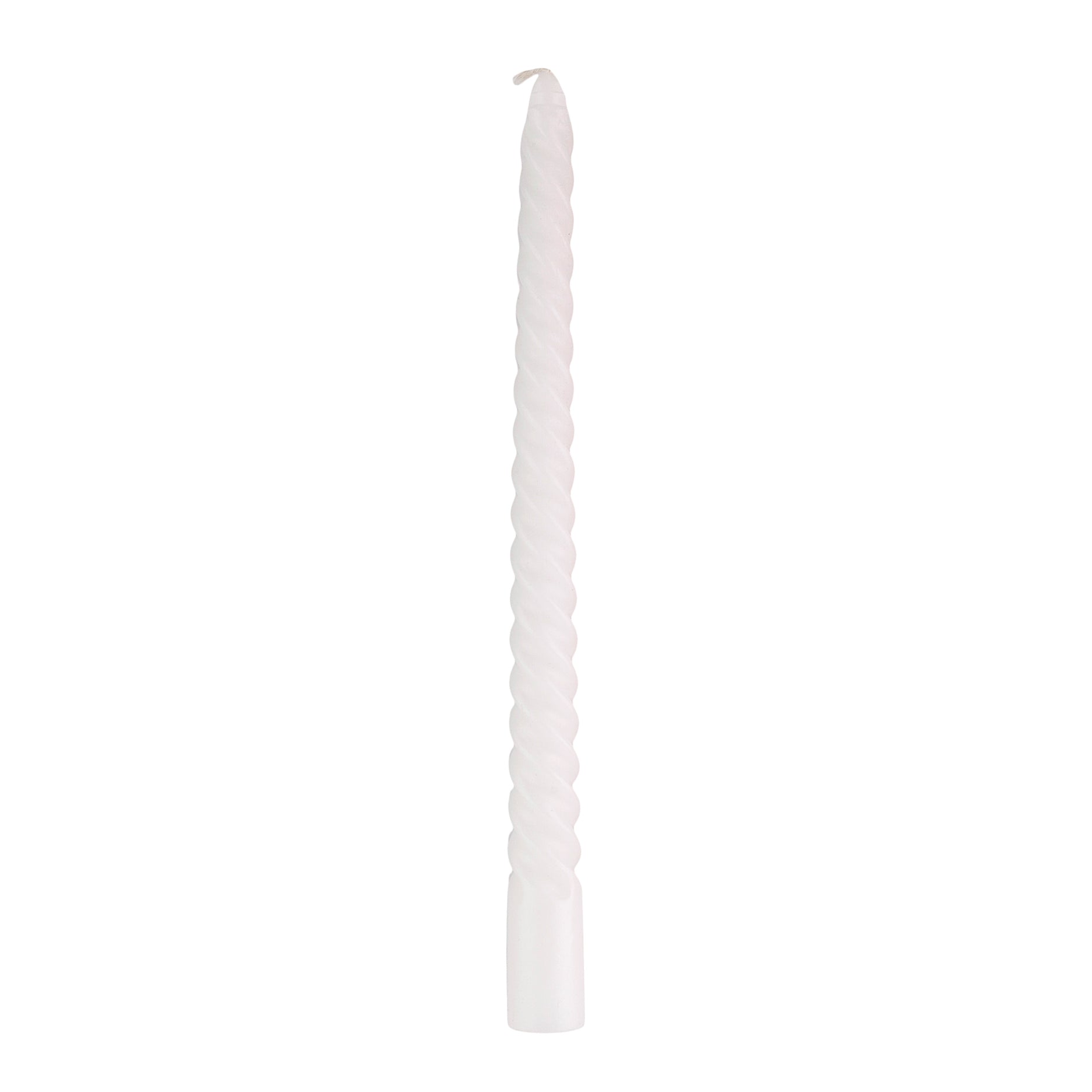 Spiral lys No. 1
