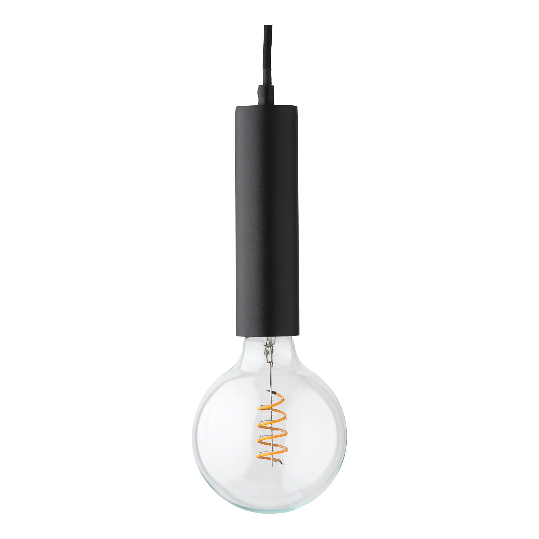 Touch Me ny pendellampe