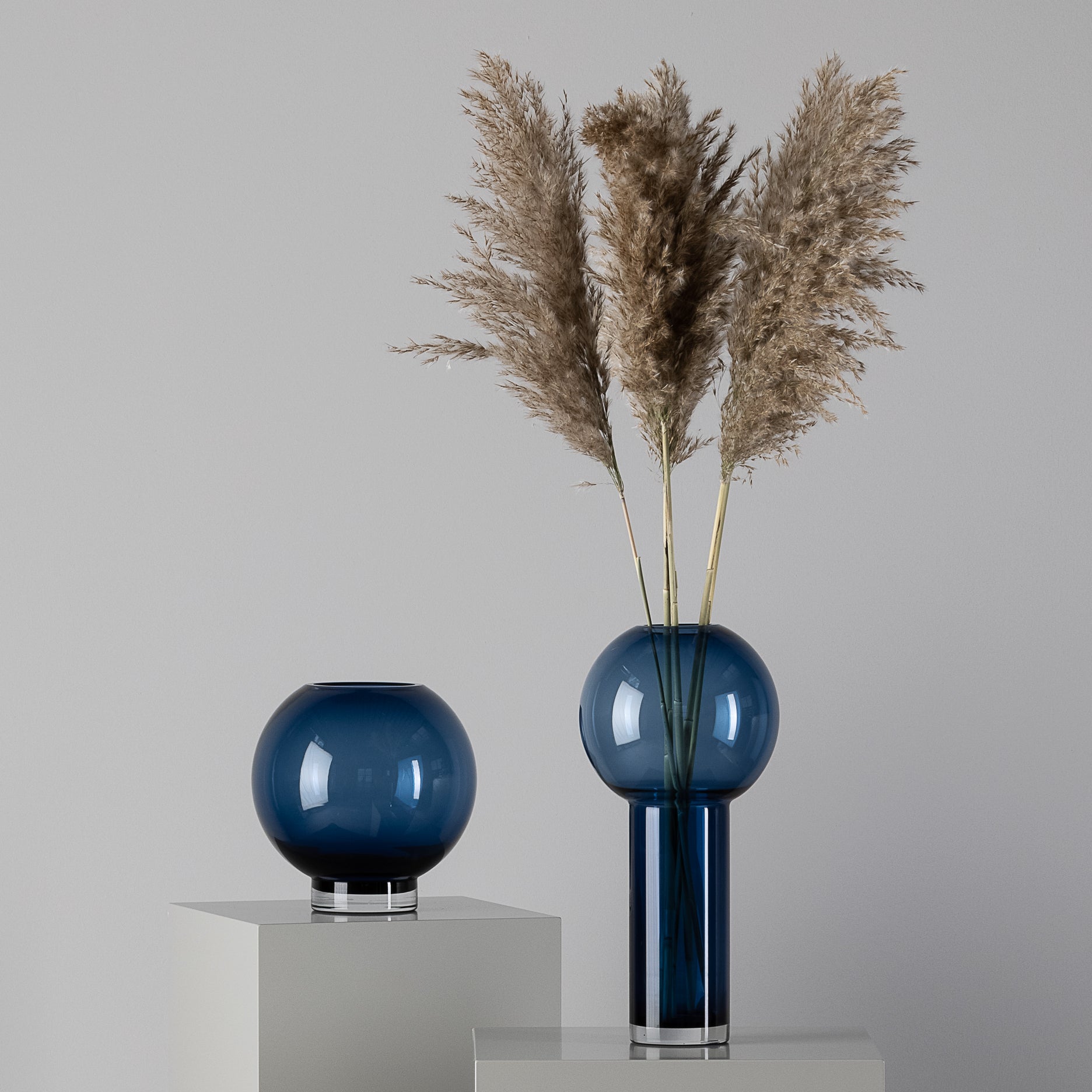 Cai vase