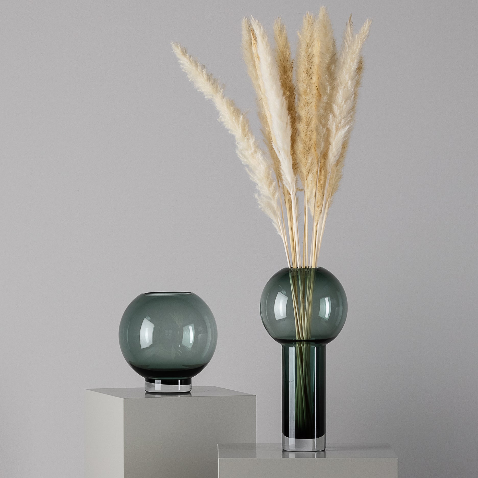 Cai vase