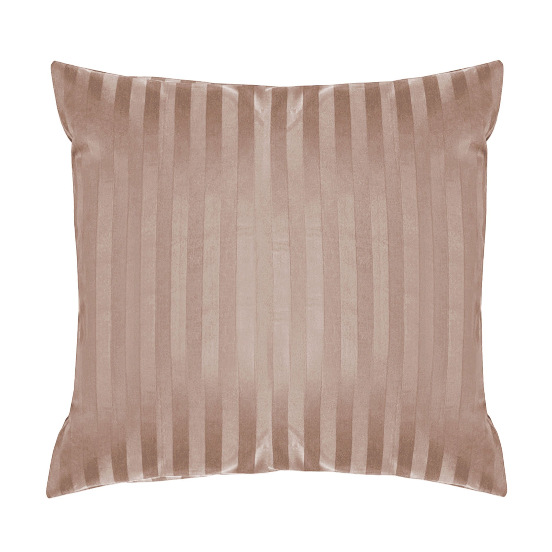 Stripe pudebetræk