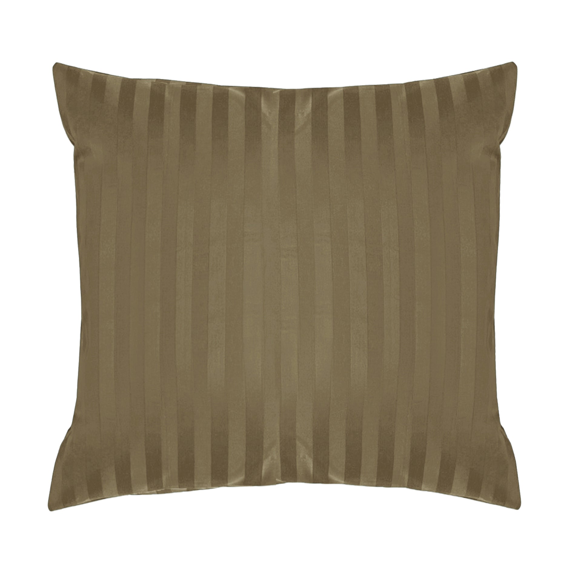 Stripe pudebetræk