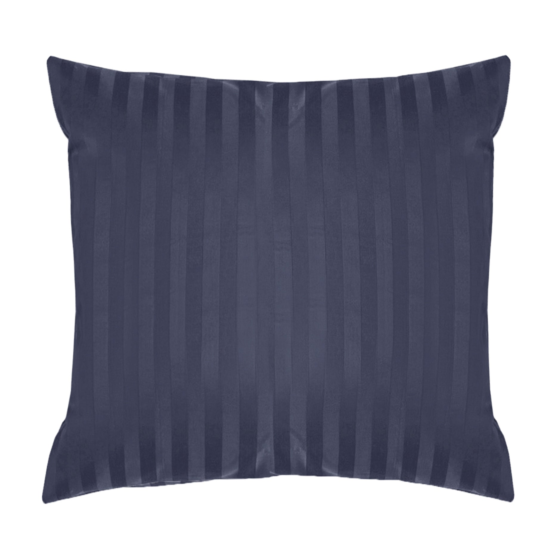 Stripe pudebetræk
