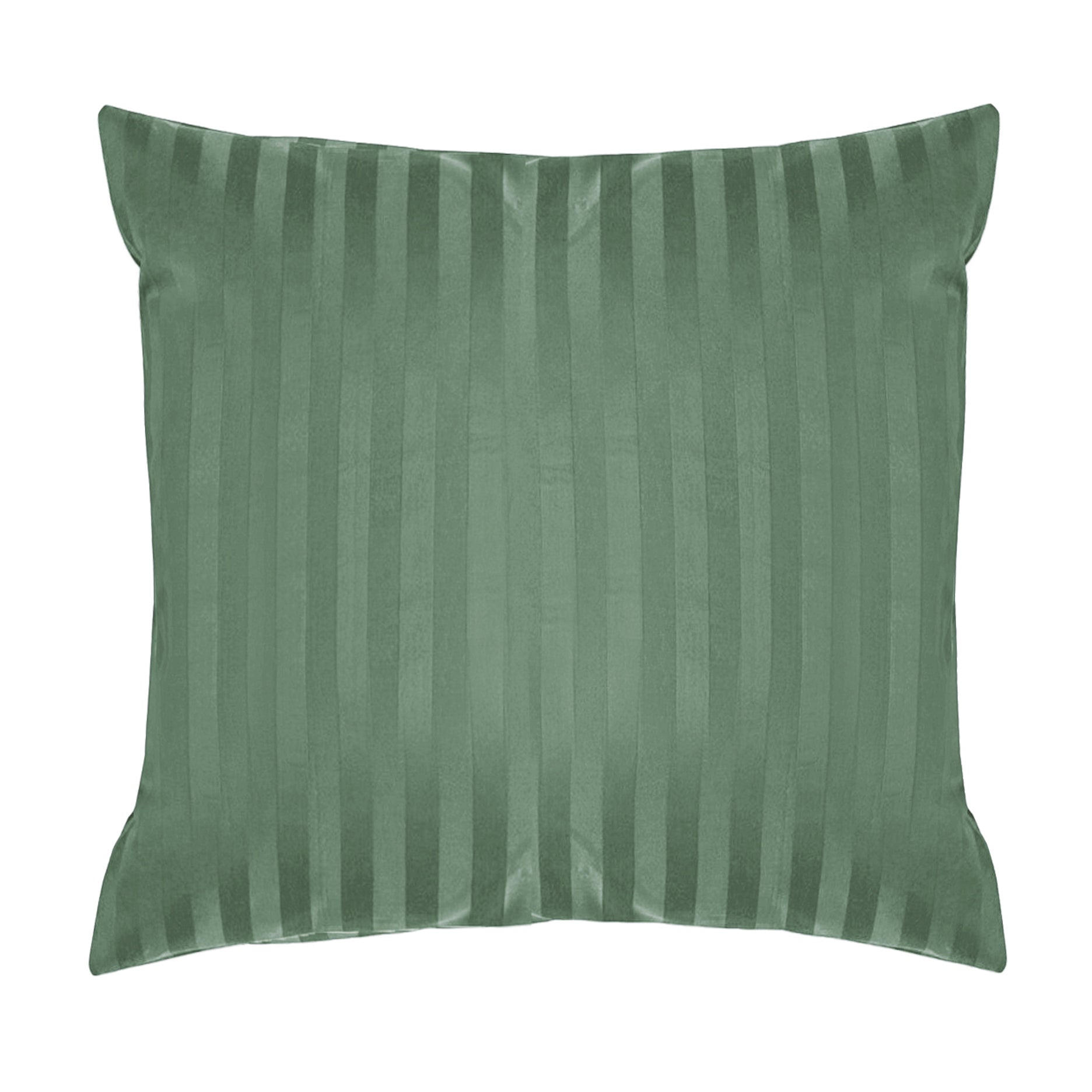 Stripe pudebetræk