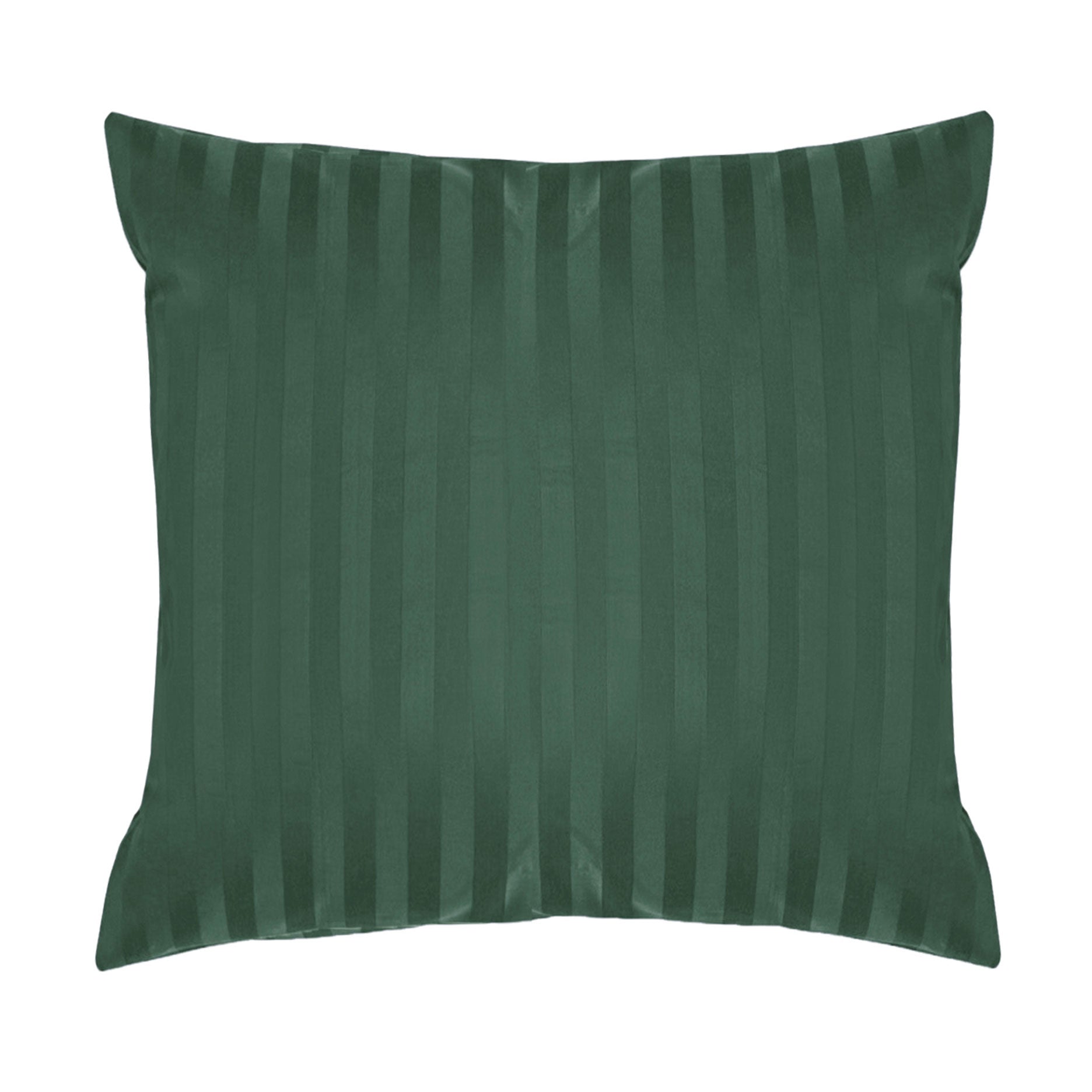 Stripe pudebetræk