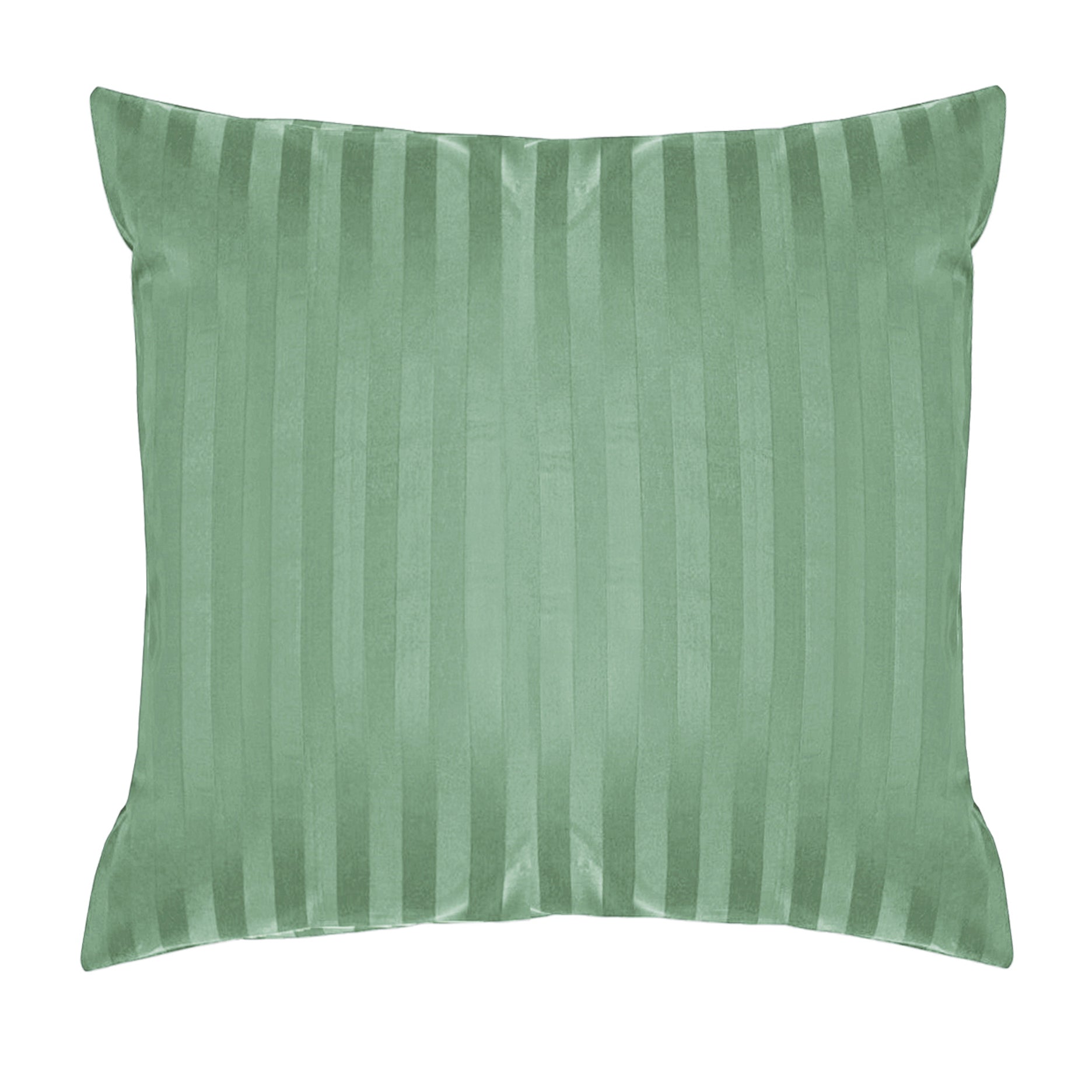 Stripe pudebetræk