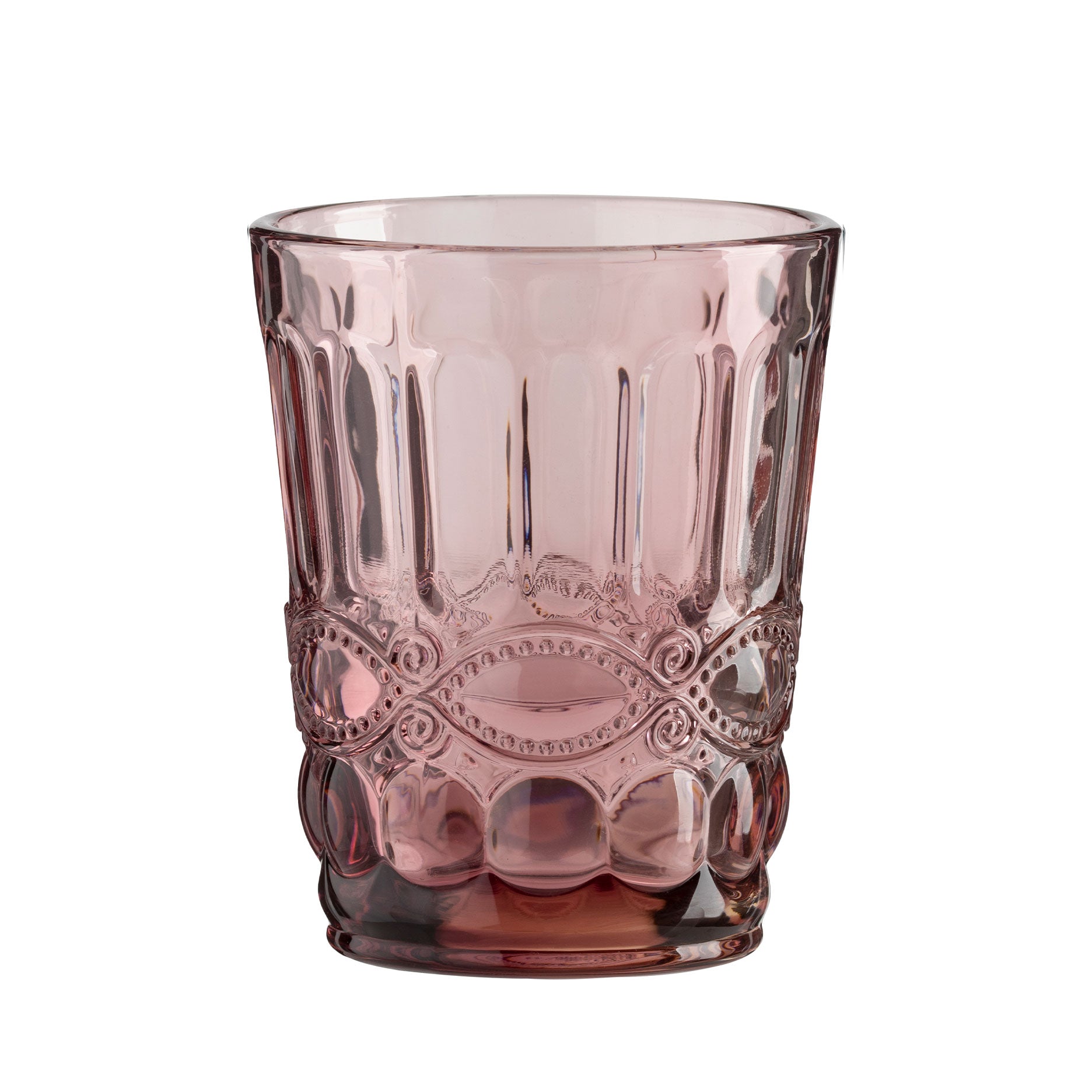 Chik glas 250 ml.