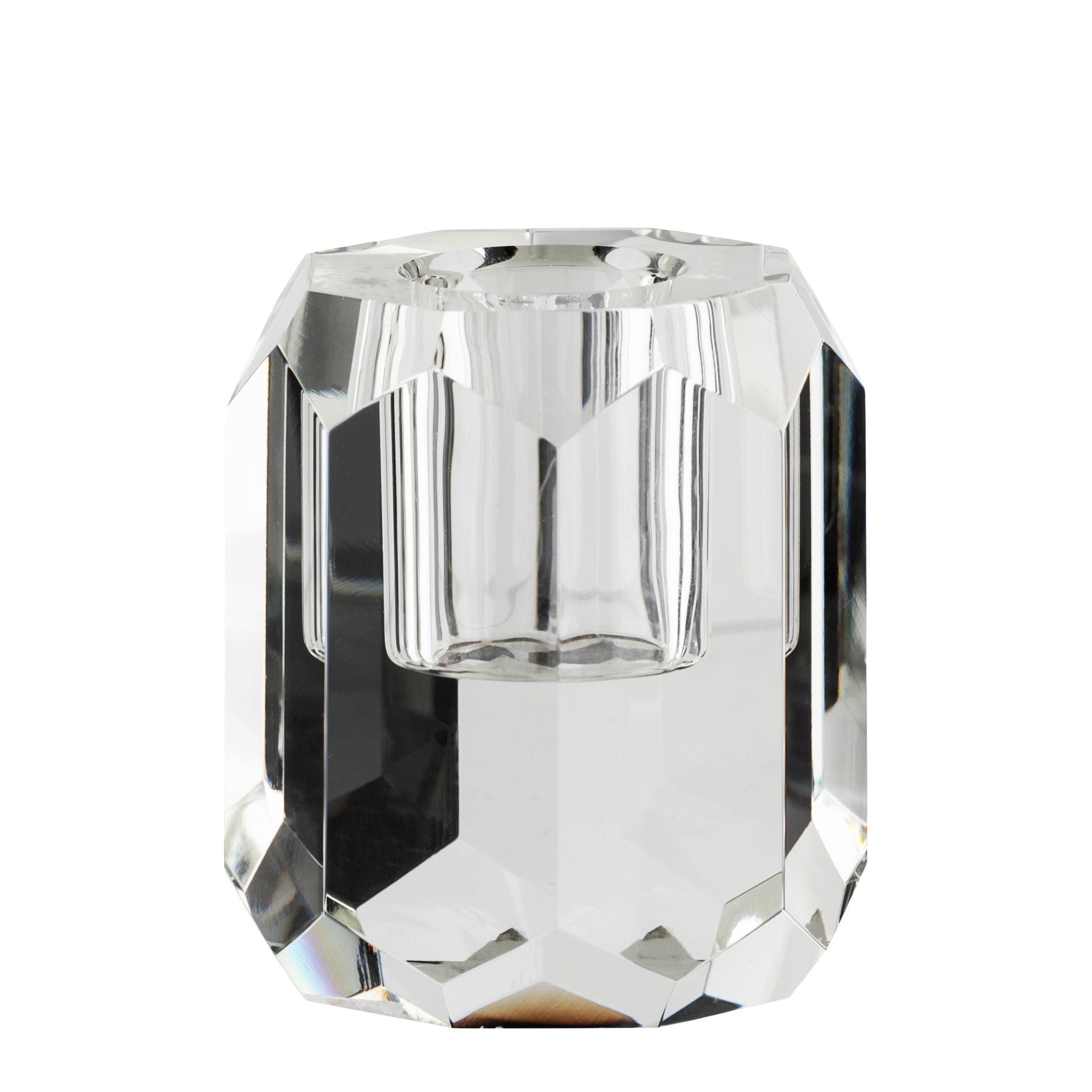 Karat Kerzenhalter