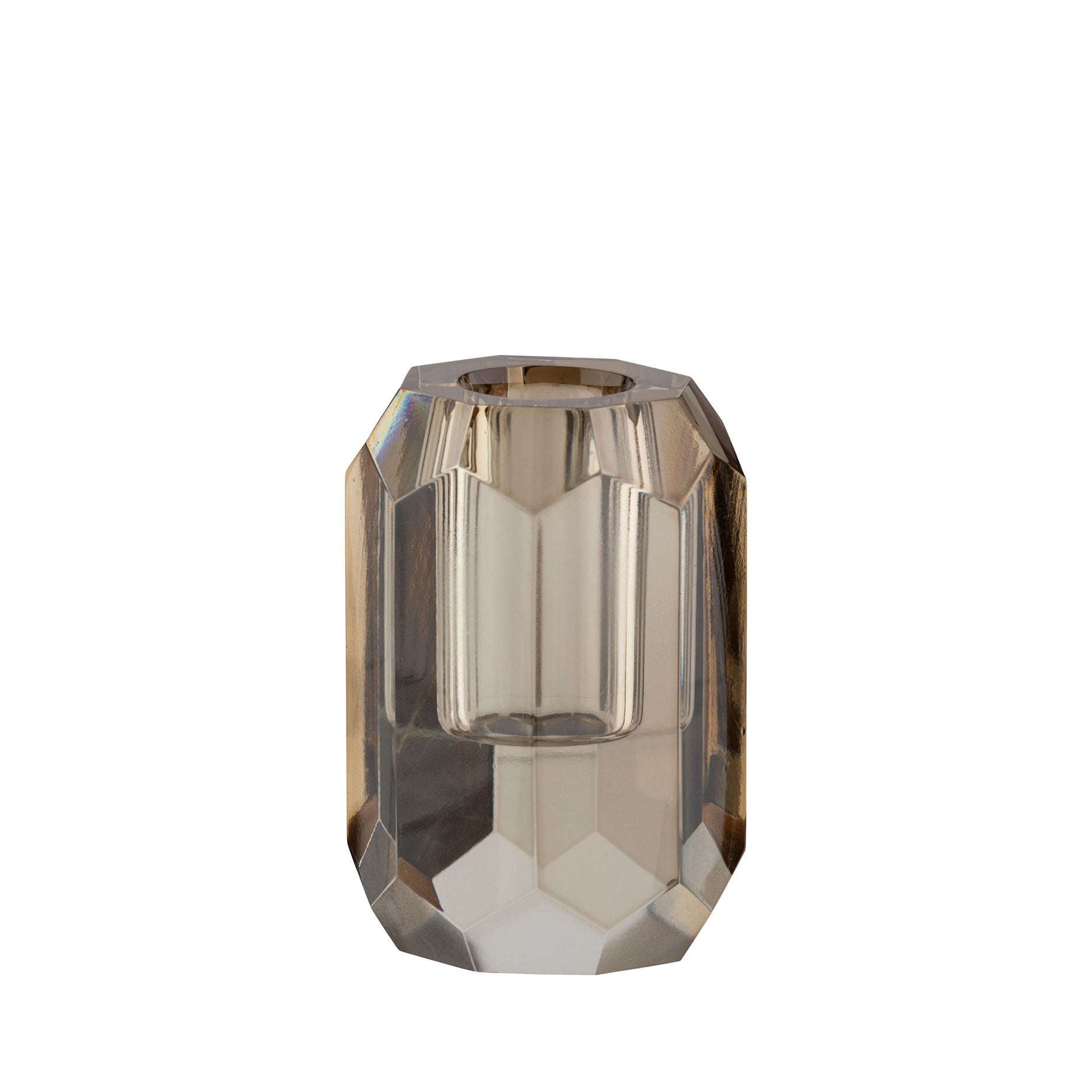 Karat Kerzenhalter