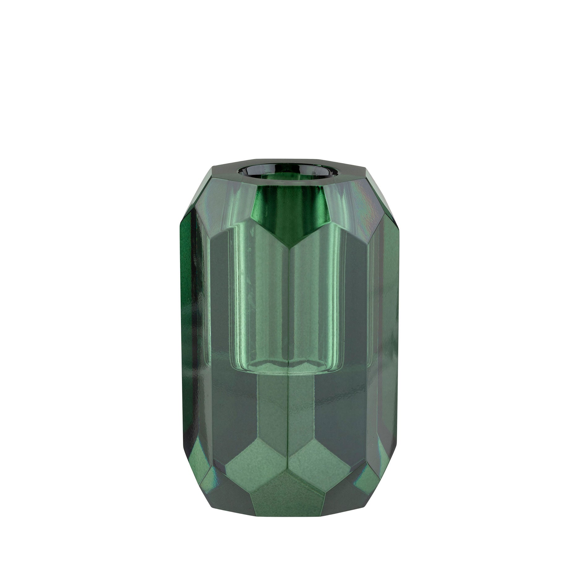 Karat lysestage