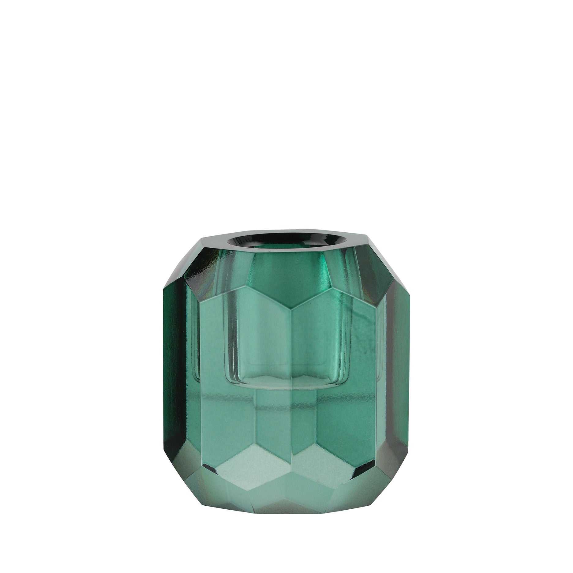Karat Kerzenhalter