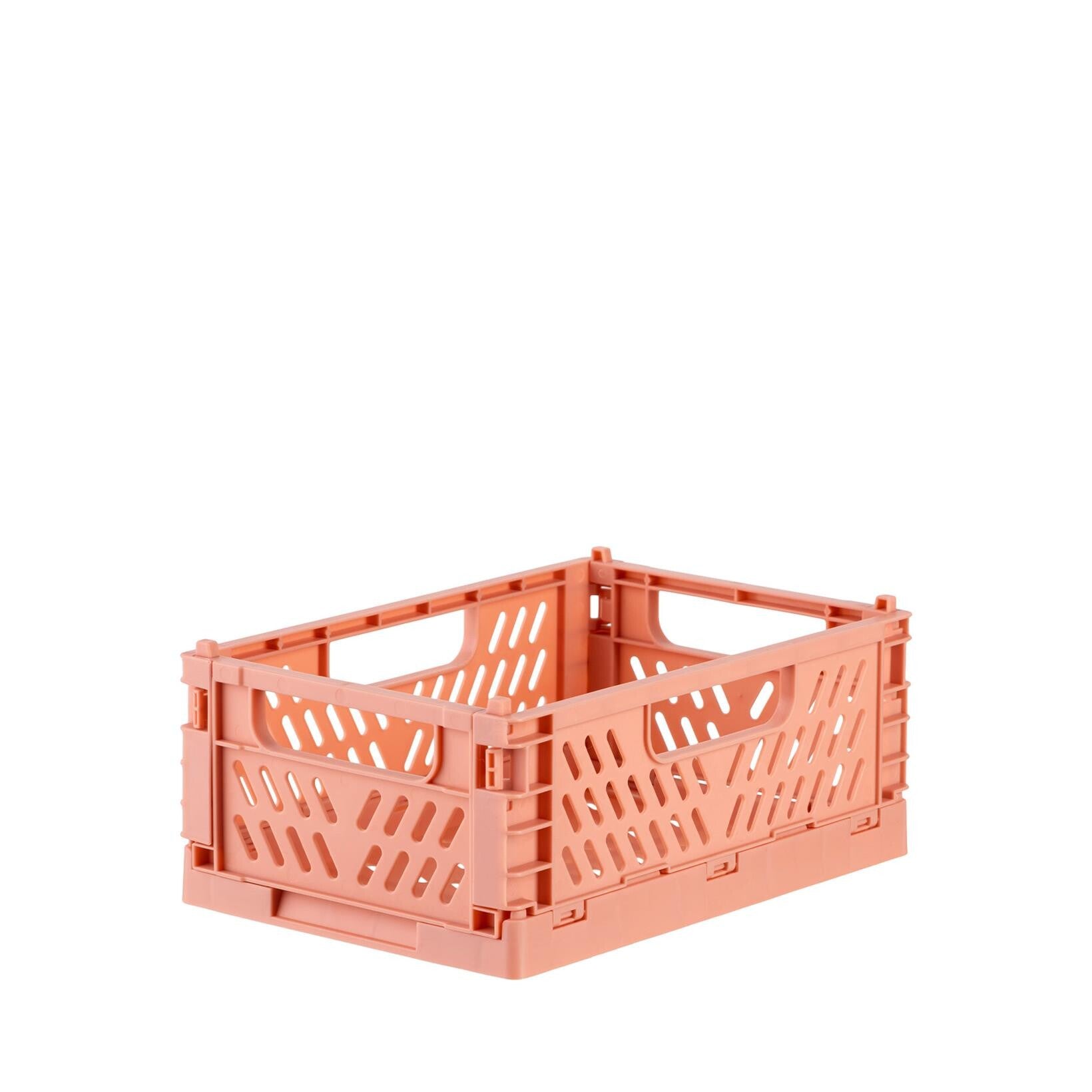 Foldekasse lille