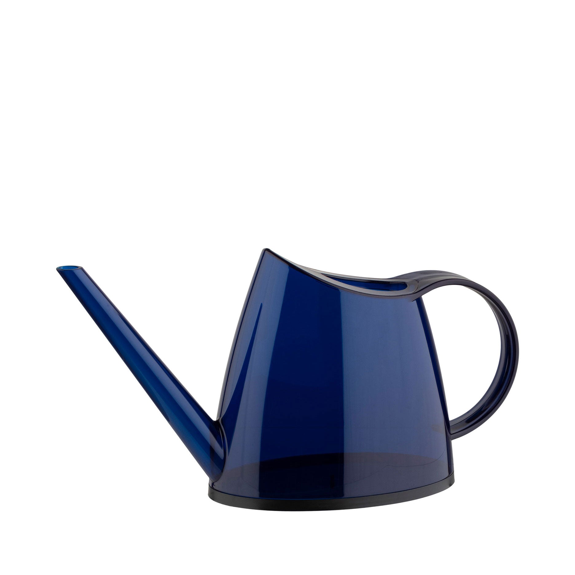 Aqua vandkande