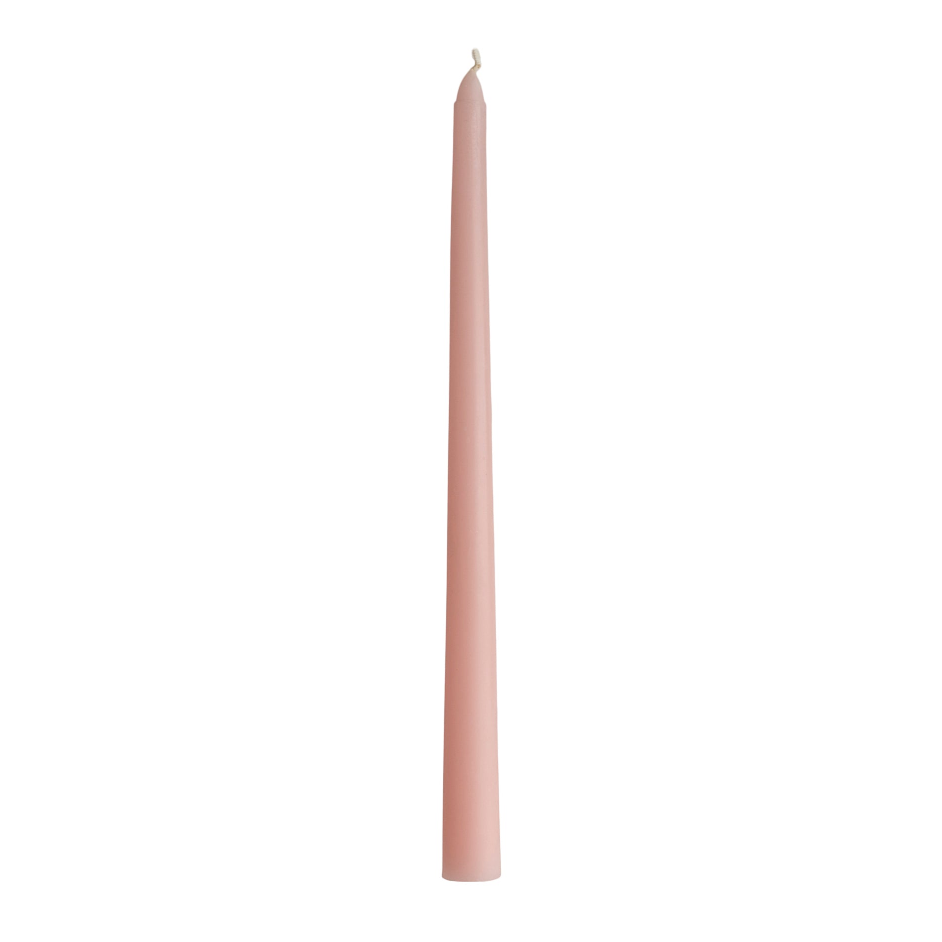 Lys No. 5