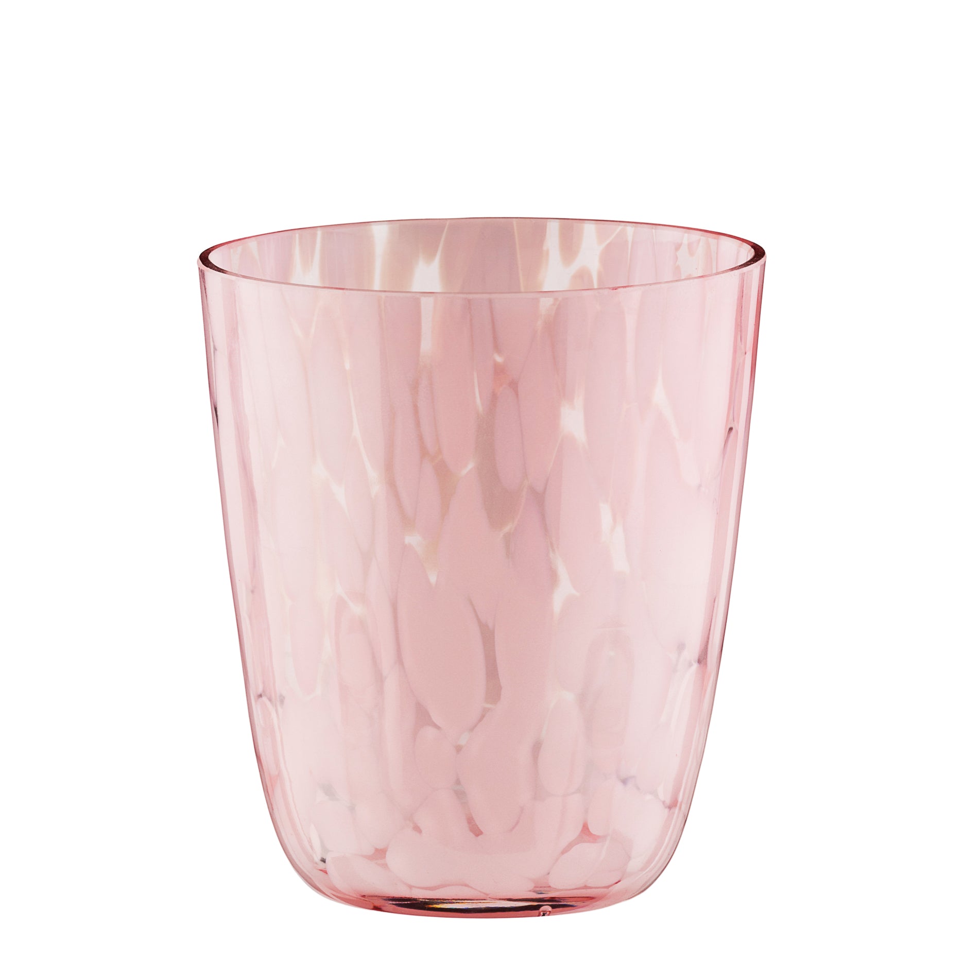 Alias vandglas 1 stk 350 ml