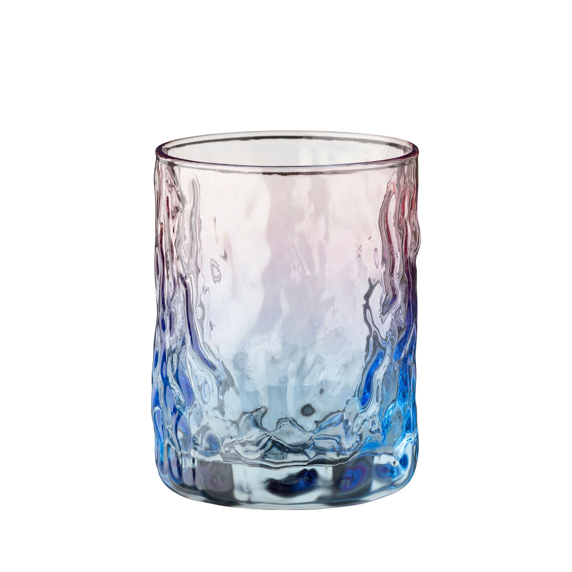 Surface vandglas