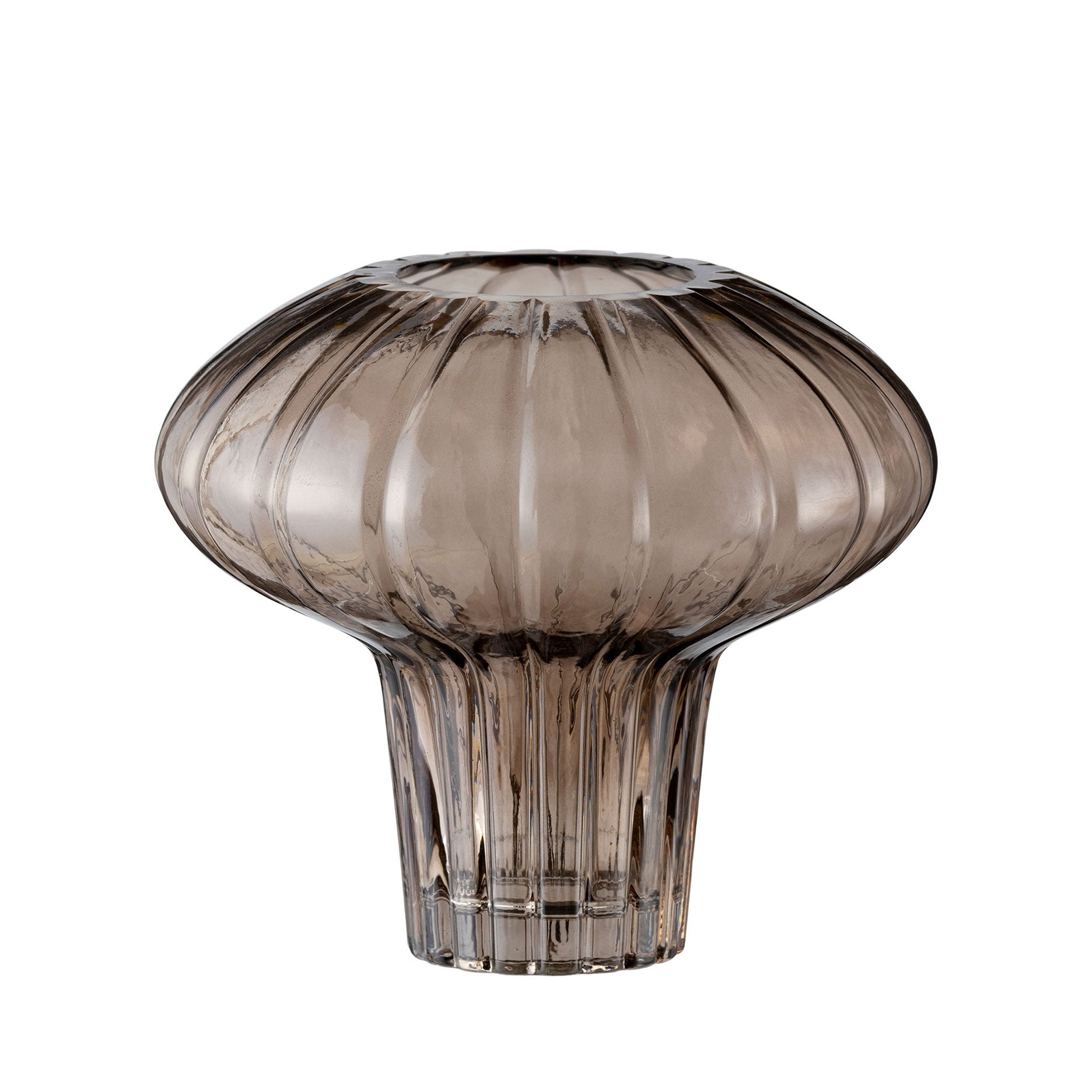 Milo vase
