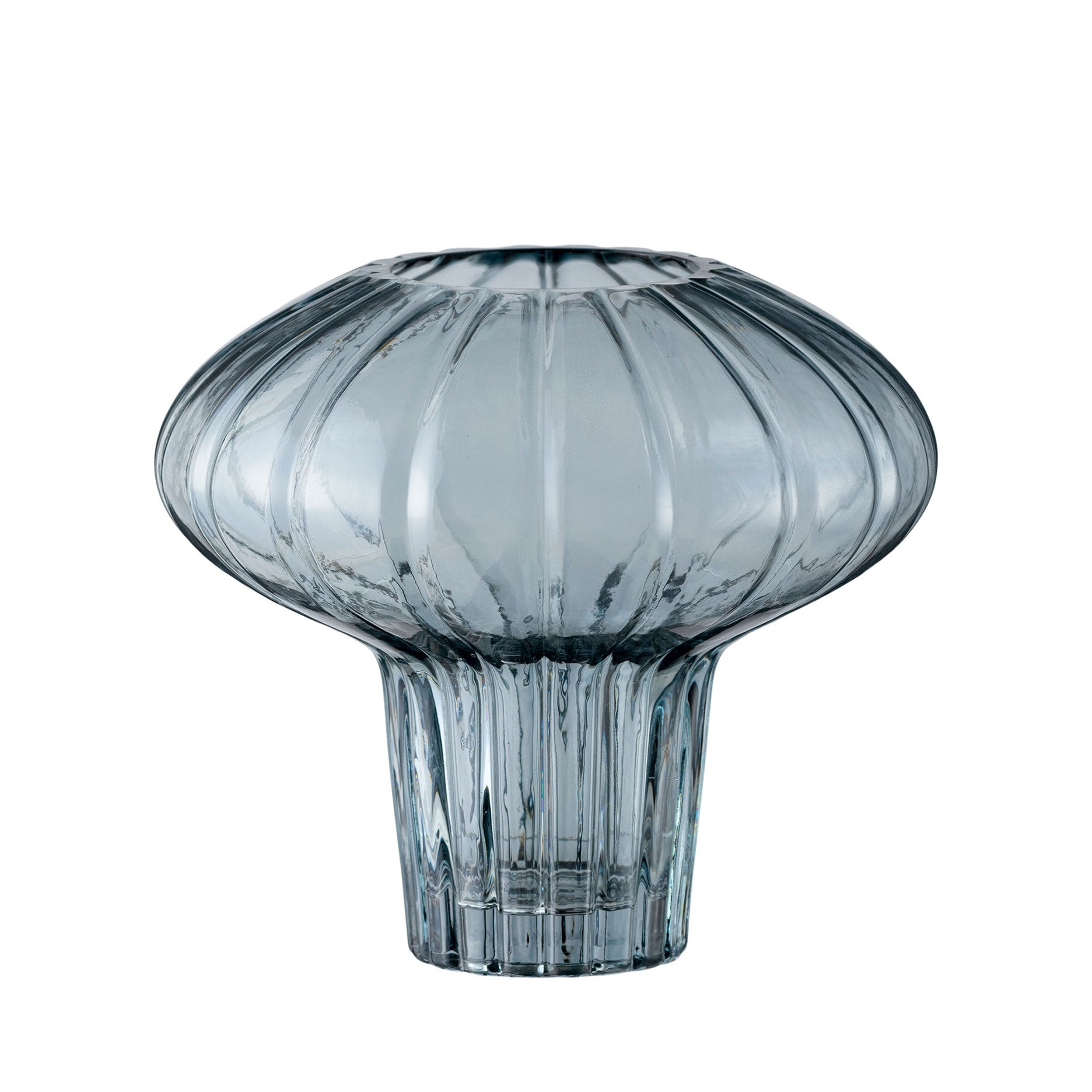 Milo vase